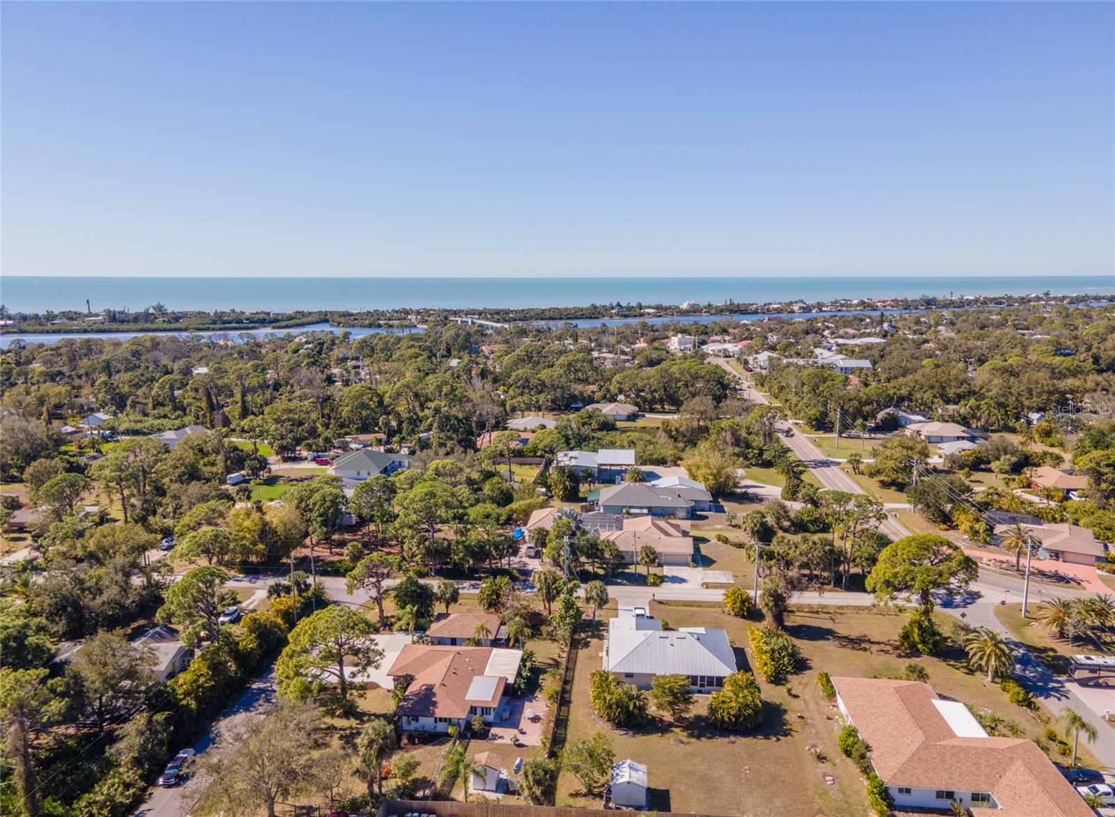 Image 51 of 52 For 1698 Thomas Street