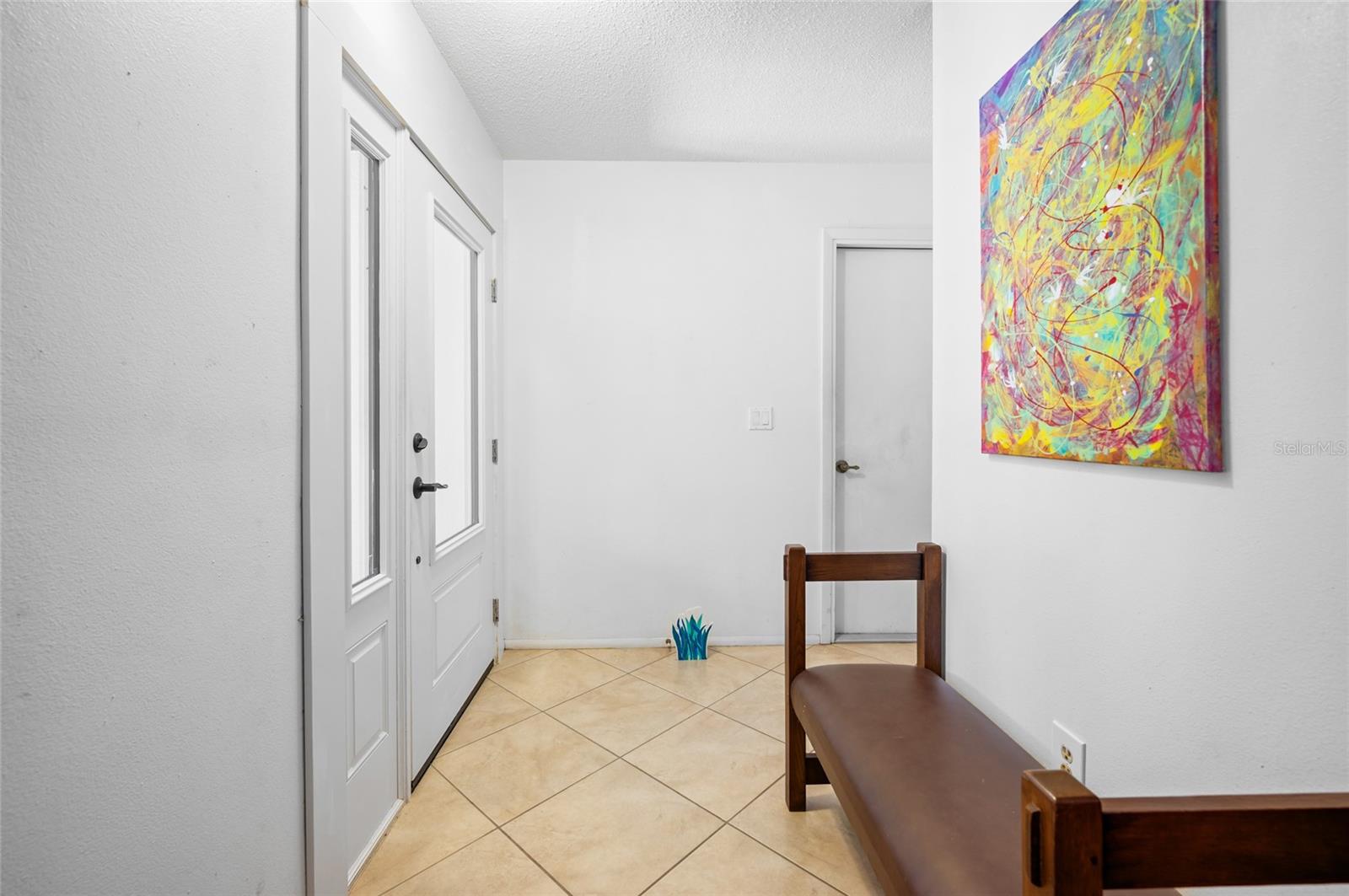 Image 7 of 52 For 1698 Thomas Street