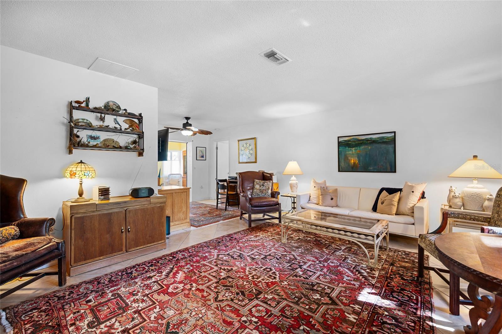 Image 8 of 52 For 1698 Thomas Street