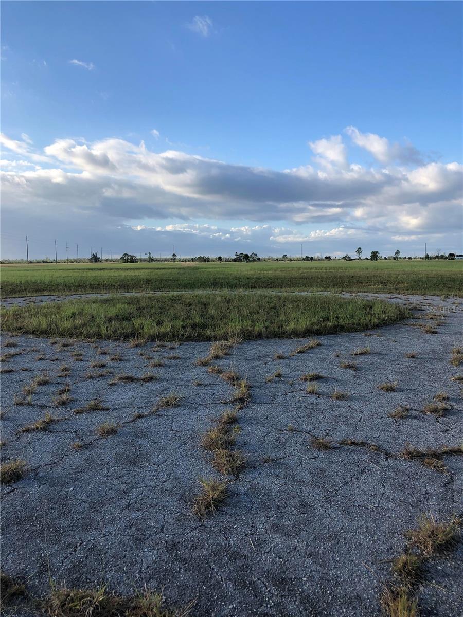 Details for 1 Loquat Way, PLACIDA, FL 33946