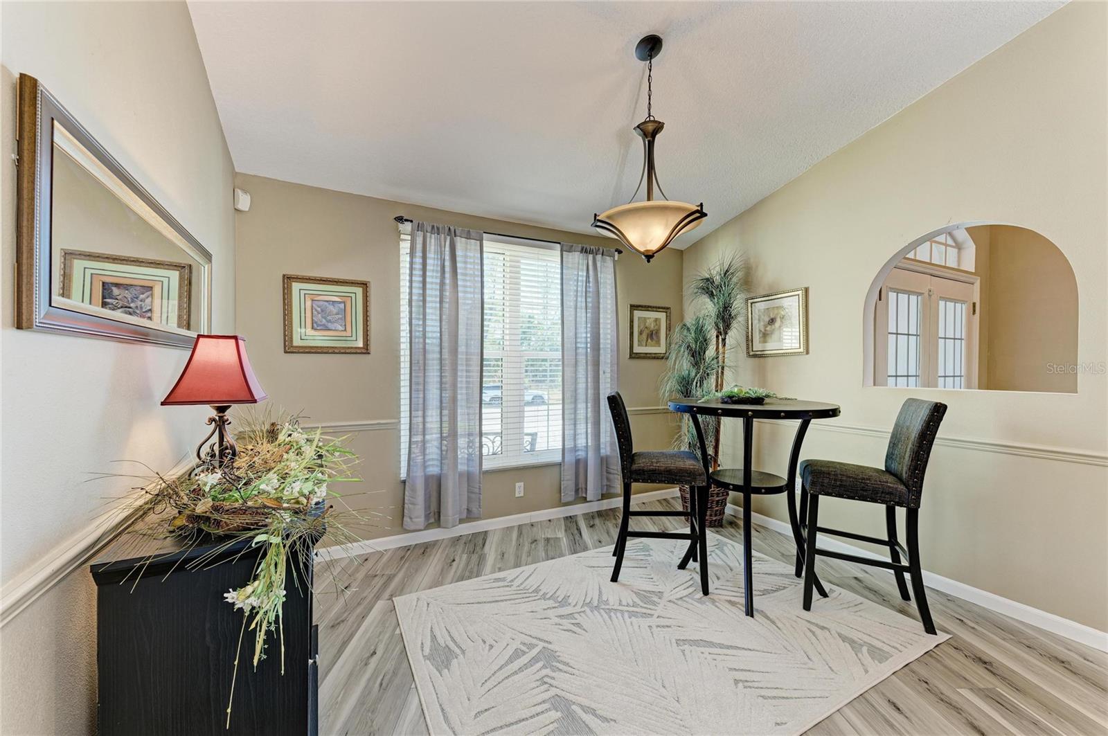 Image 12 of 61 For 14968 Lyneburg Avenue