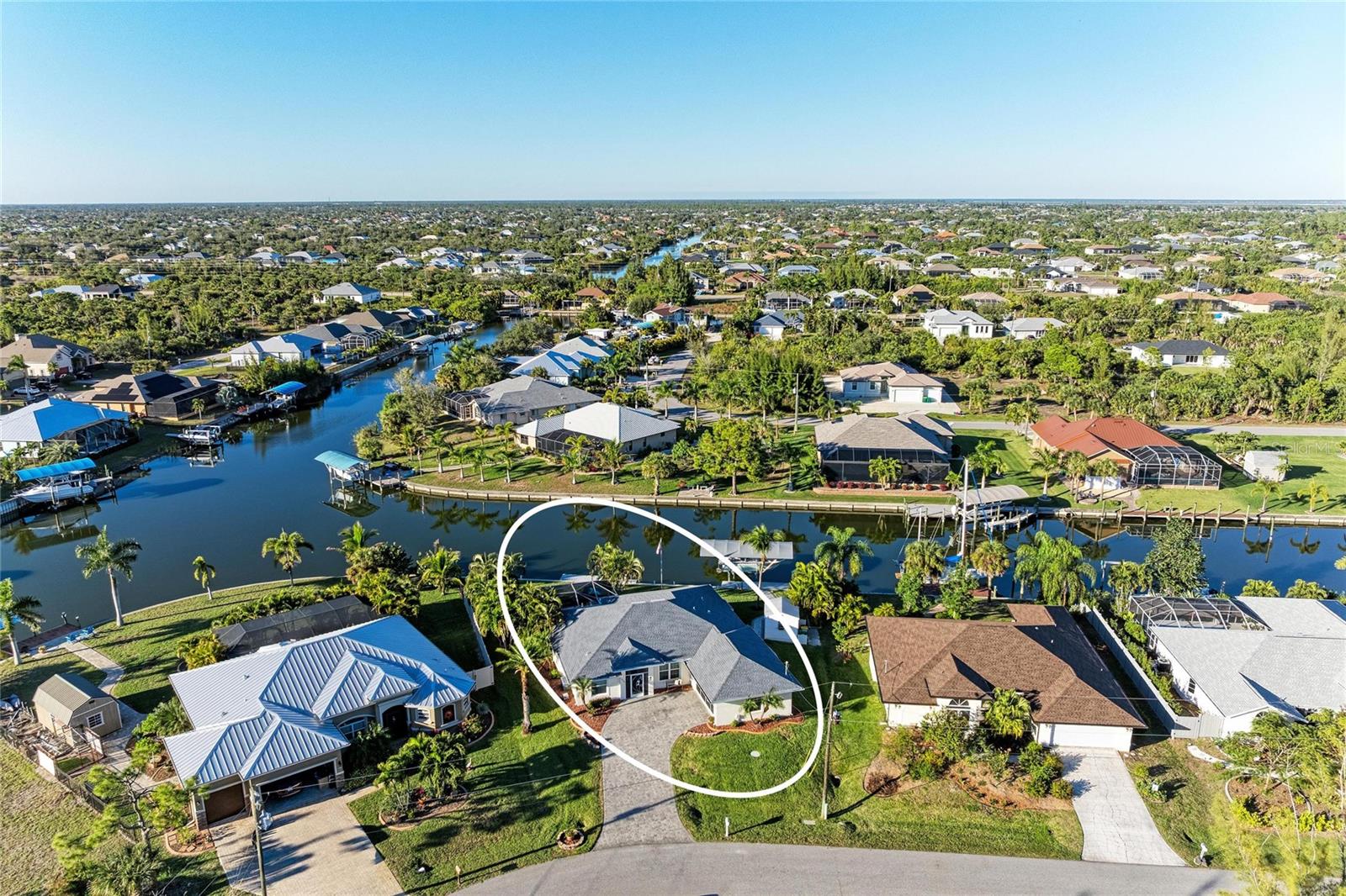 Image 2 of 61 For 14968 Lyneburg Avenue