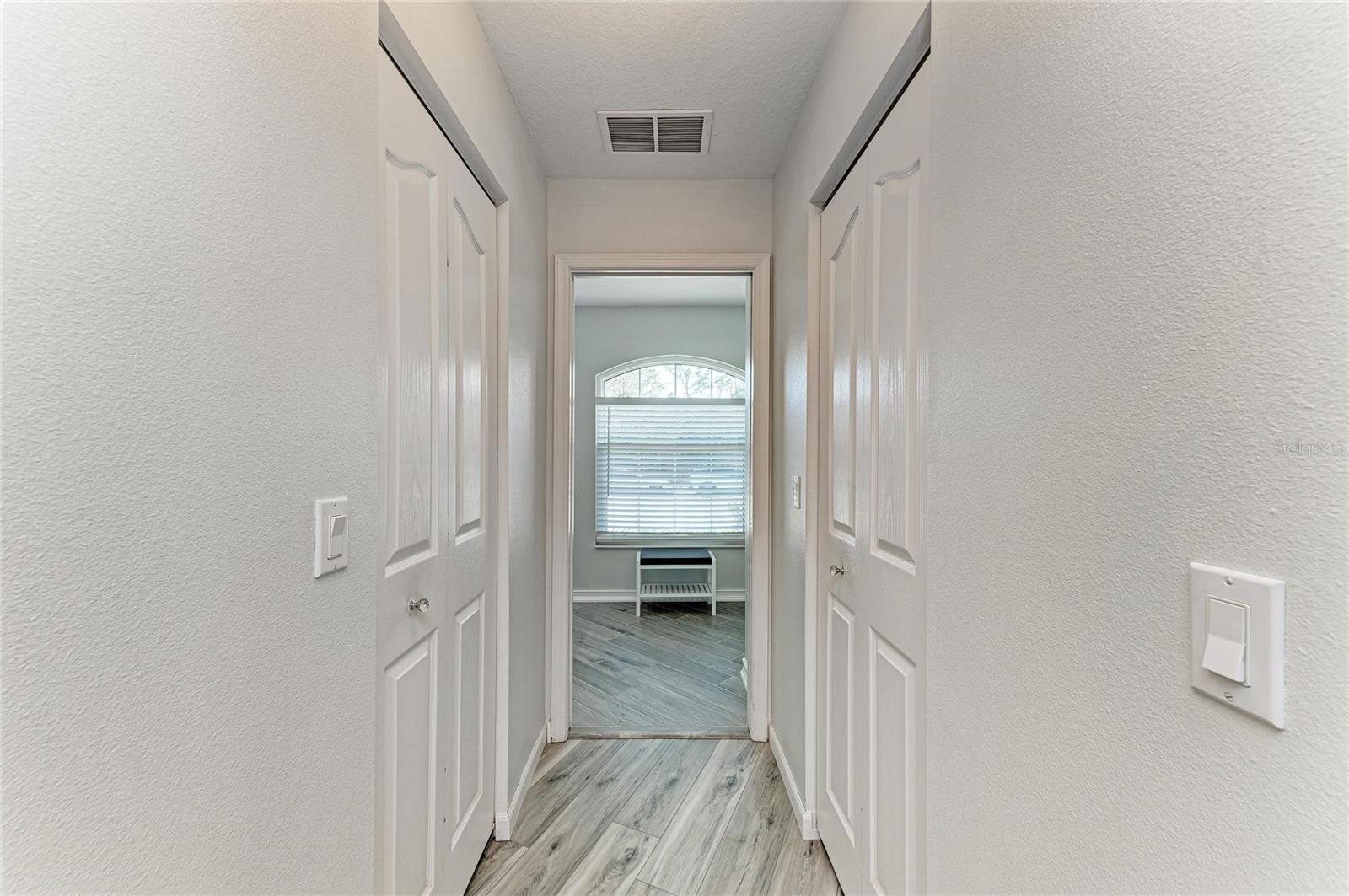 Image 30 of 61 For 14968 Lyneburg Avenue