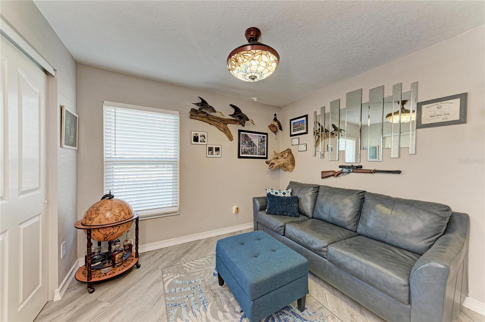 Image 37 of 61 For 14968 Lyneburg Avenue