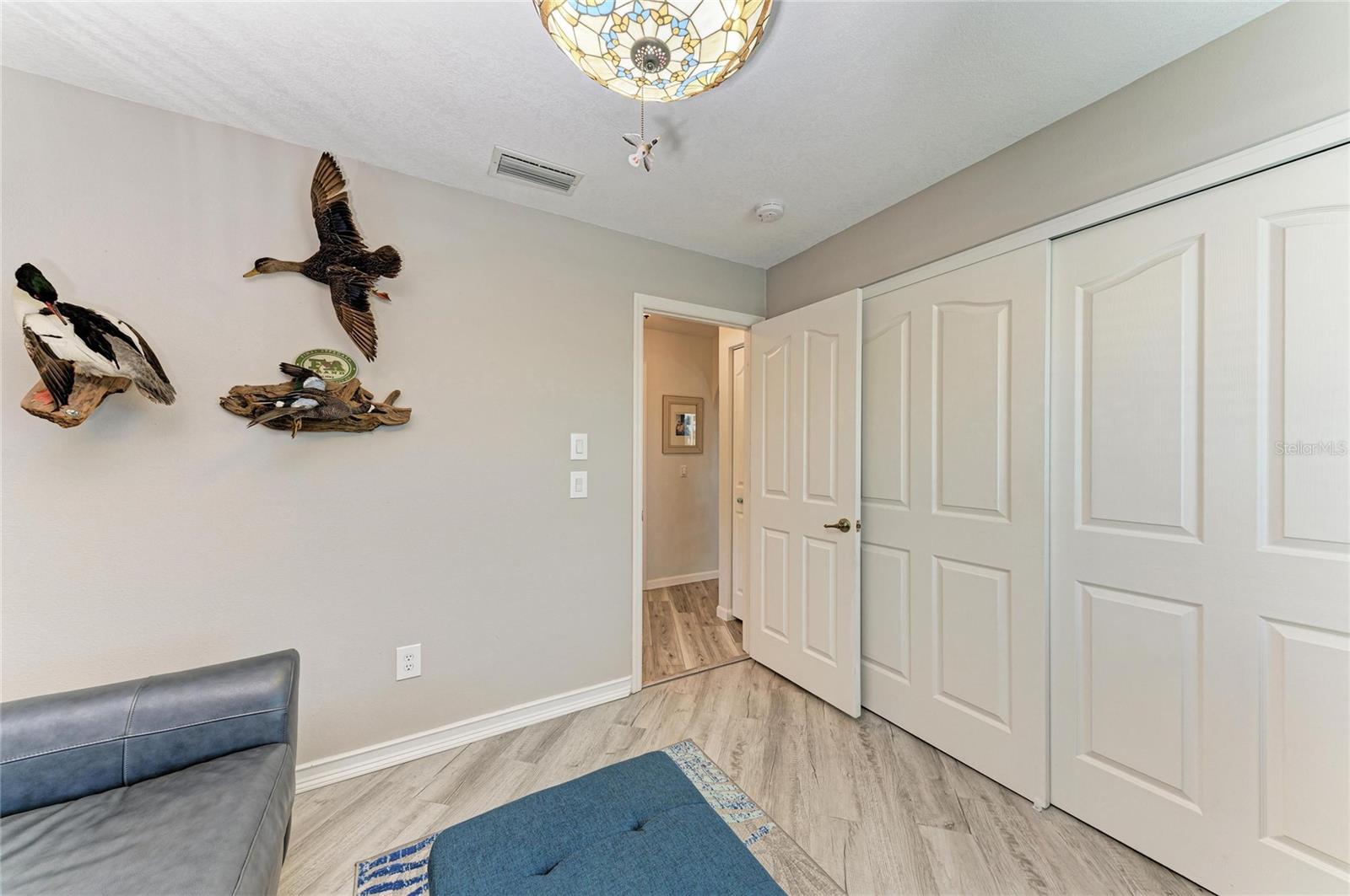 Image 38 of 61 For 14968 Lyneburg Avenue