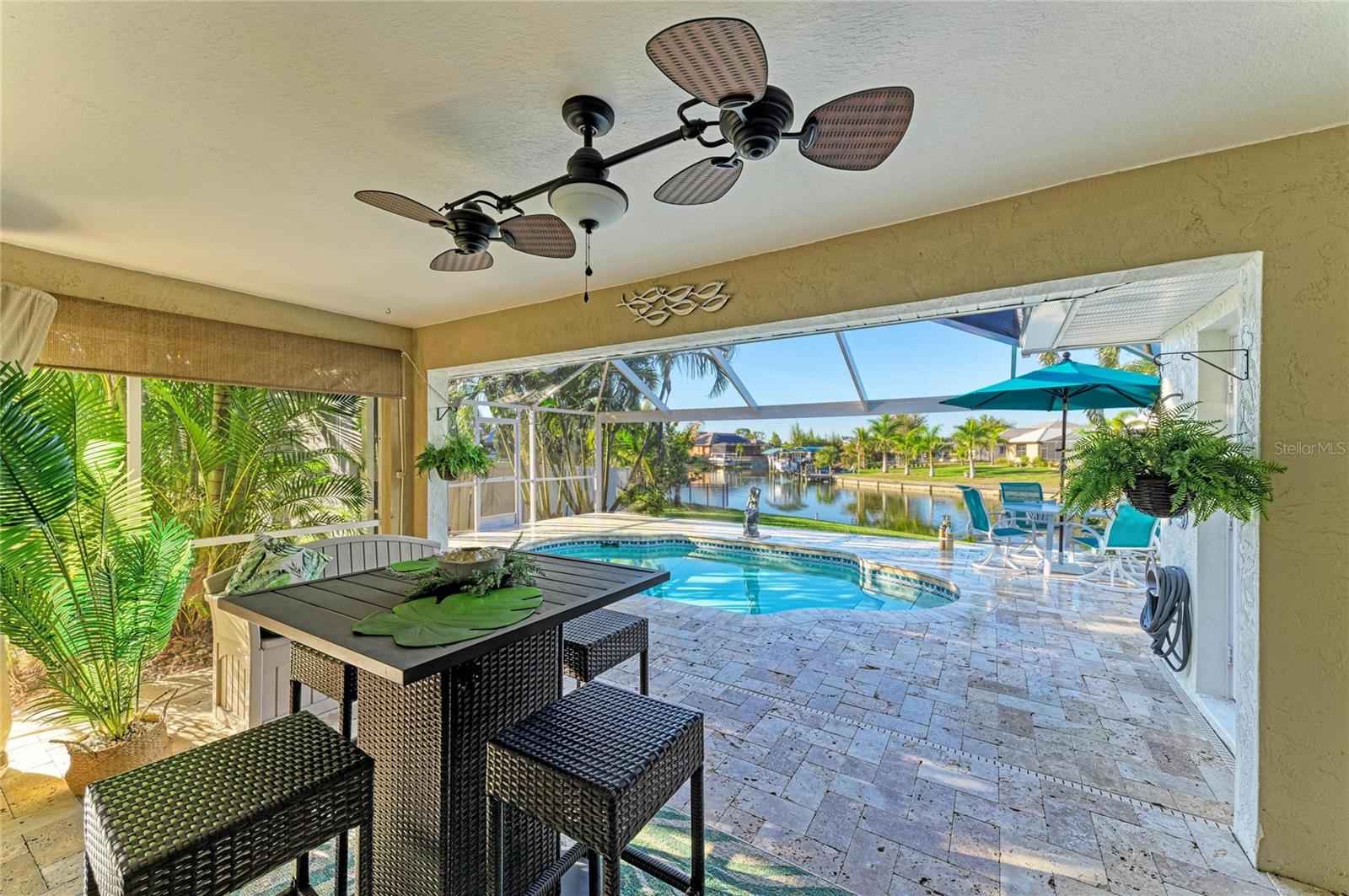 Image 39 of 61 For 14968 Lyneburg Avenue