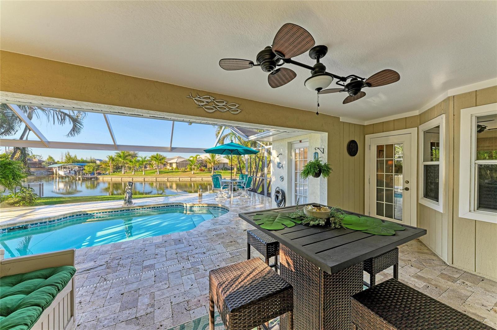 Image 40 of 61 For 14968 Lyneburg Avenue