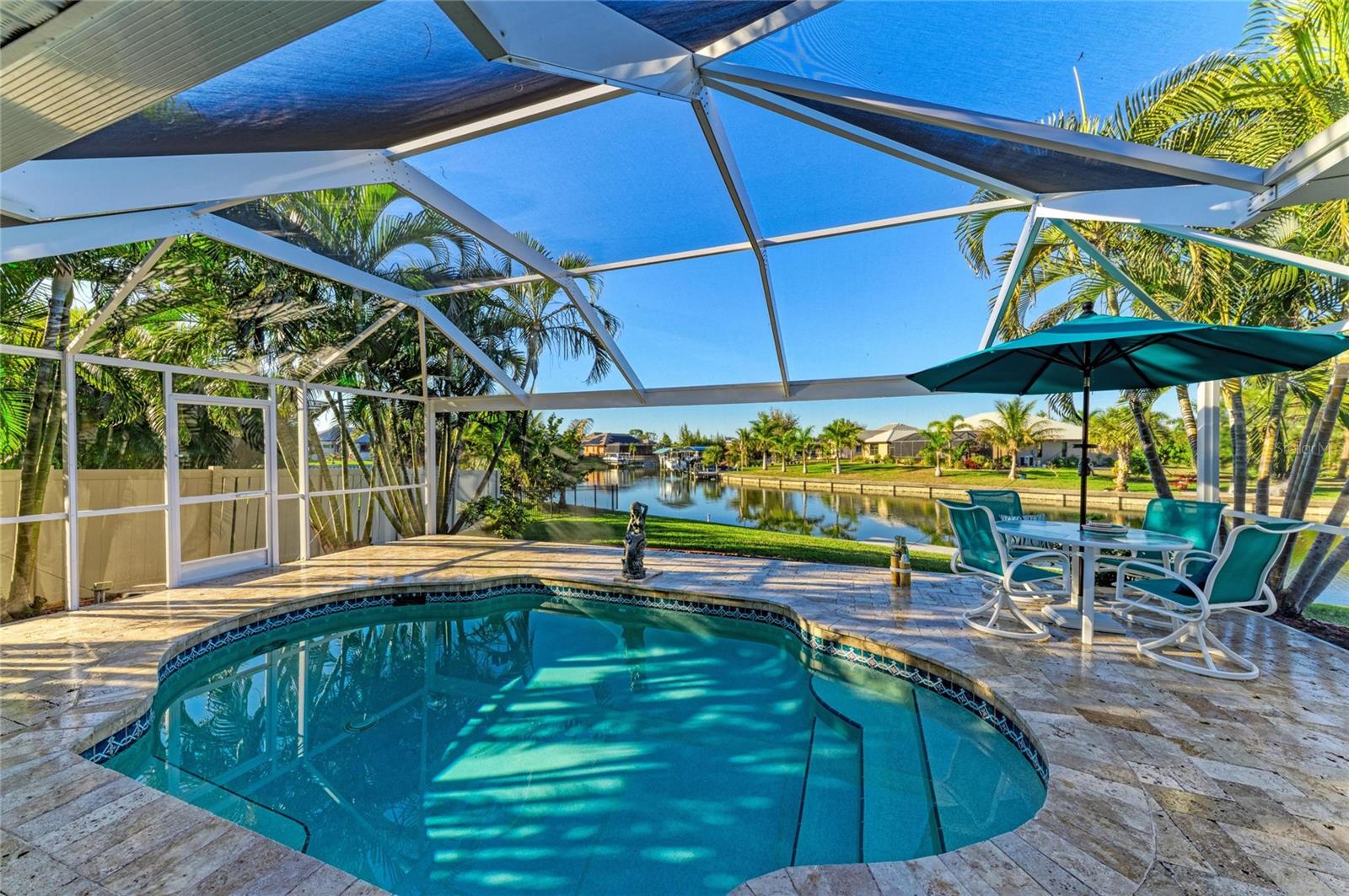 Image 41 of 61 For 14968 Lyneburg Avenue