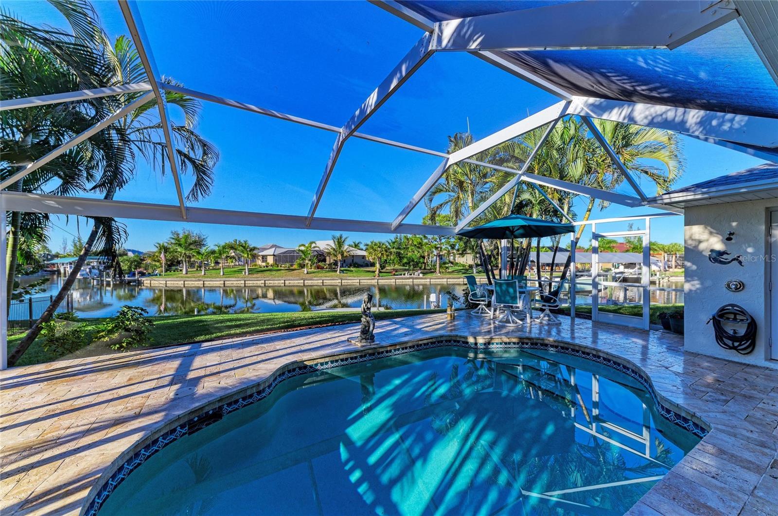 Image 42 of 61 For 14968 Lyneburg Avenue