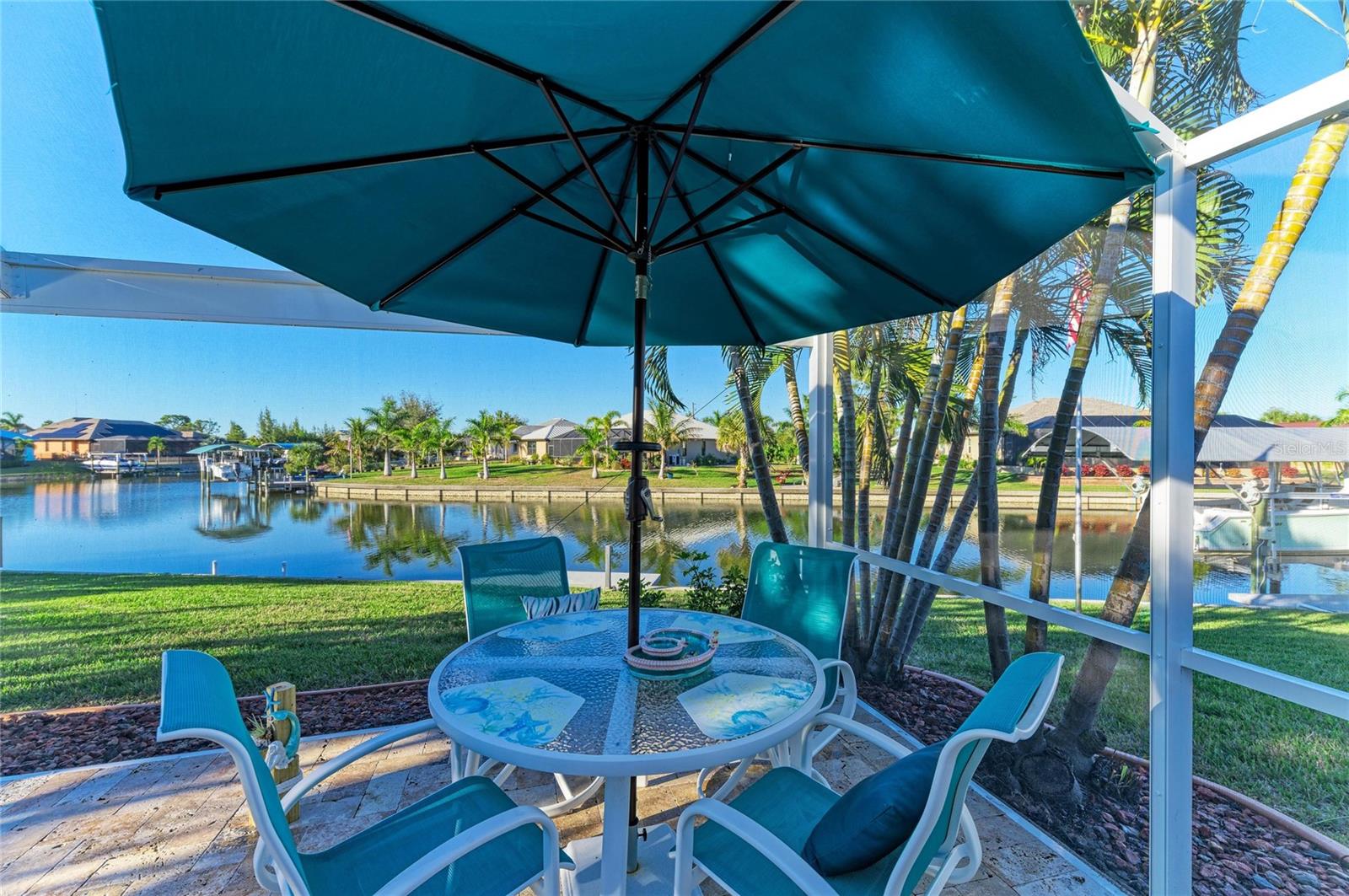 Image 43 of 61 For 14968 Lyneburg Avenue