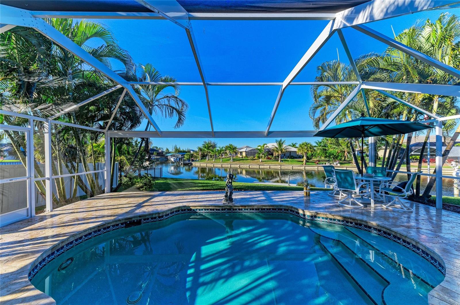 Image 44 of 61 For 14968 Lyneburg Avenue