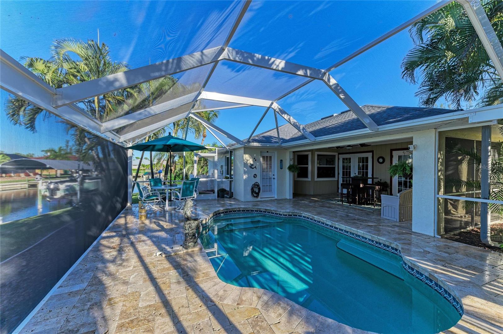 Image 45 of 61 For 14968 Lyneburg Avenue