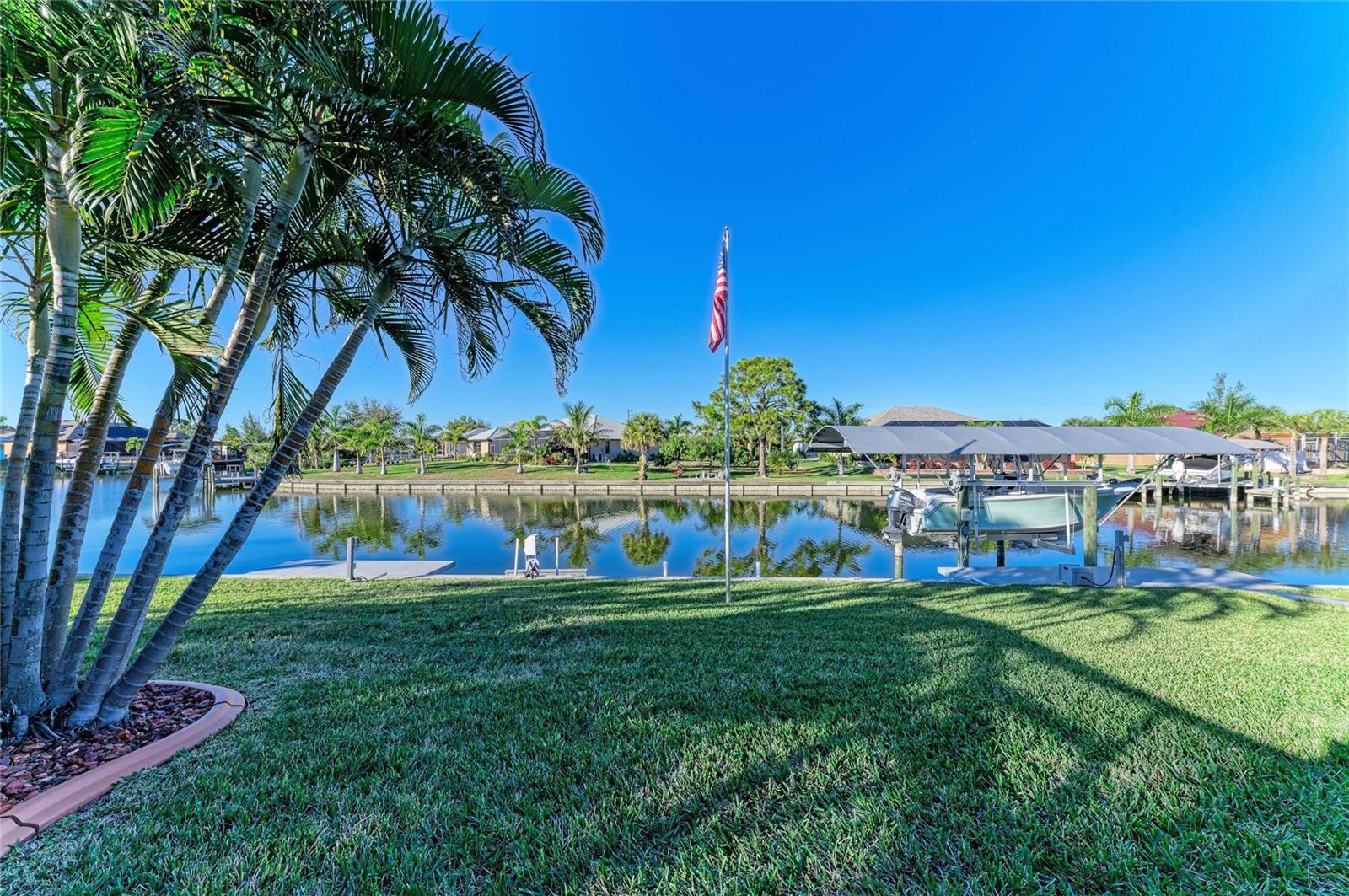 Image 47 of 61 For 14968 Lyneburg Avenue