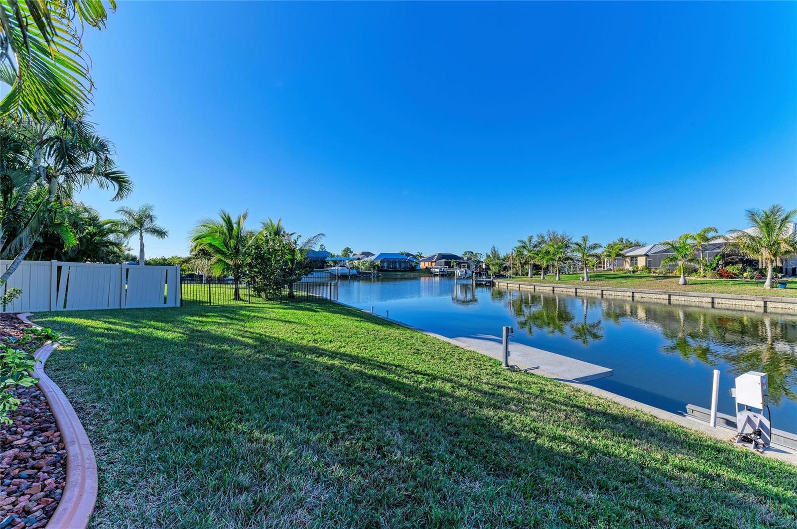 Image 48 of 61 For 14968 Lyneburg Avenue