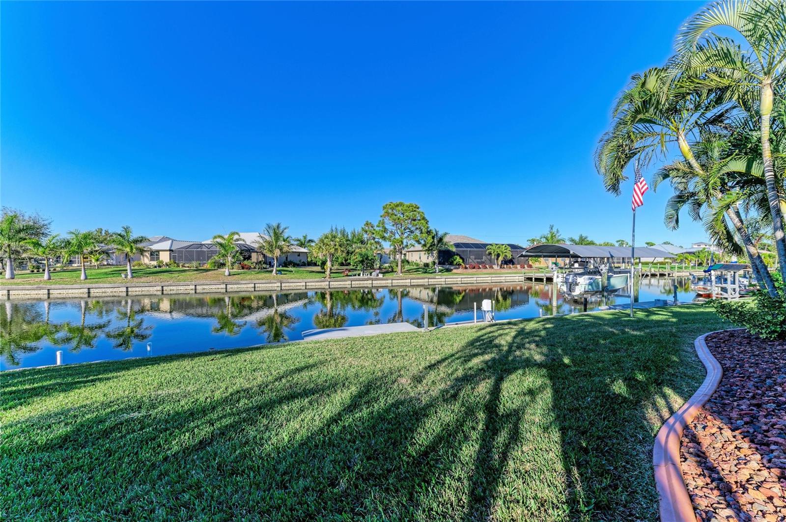 Image 49 of 61 For 14968 Lyneburg Avenue