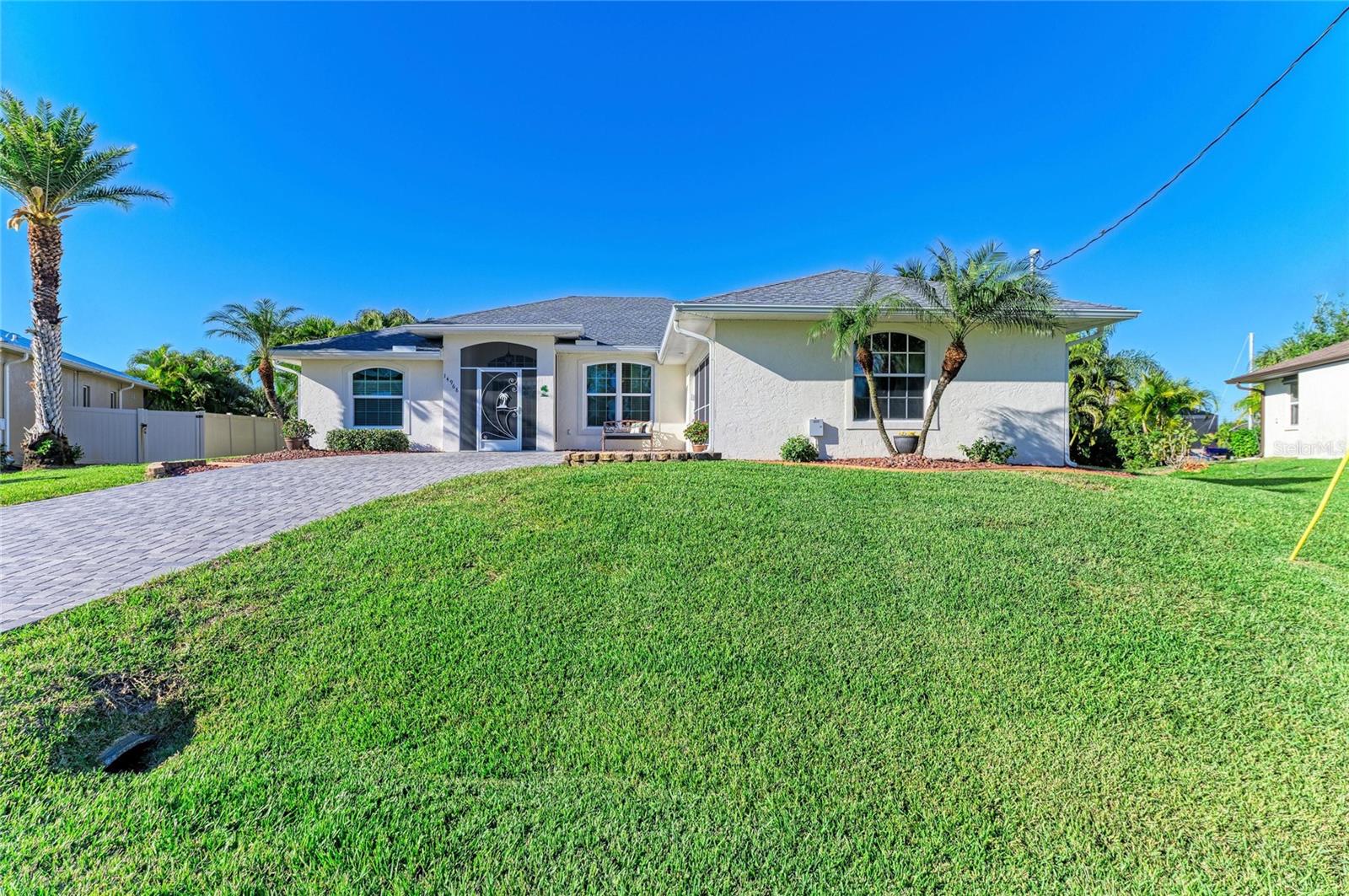 Image 5 of 61 For 14968 Lyneburg Avenue