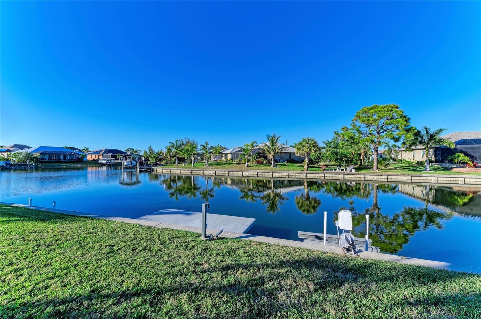 Image 50 of 61 For 14968 Lyneburg Avenue