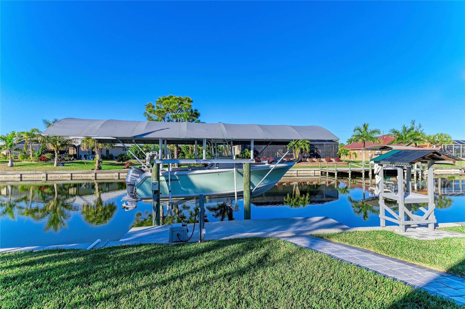 Image 51 of 61 For 14968 Lyneburg Avenue