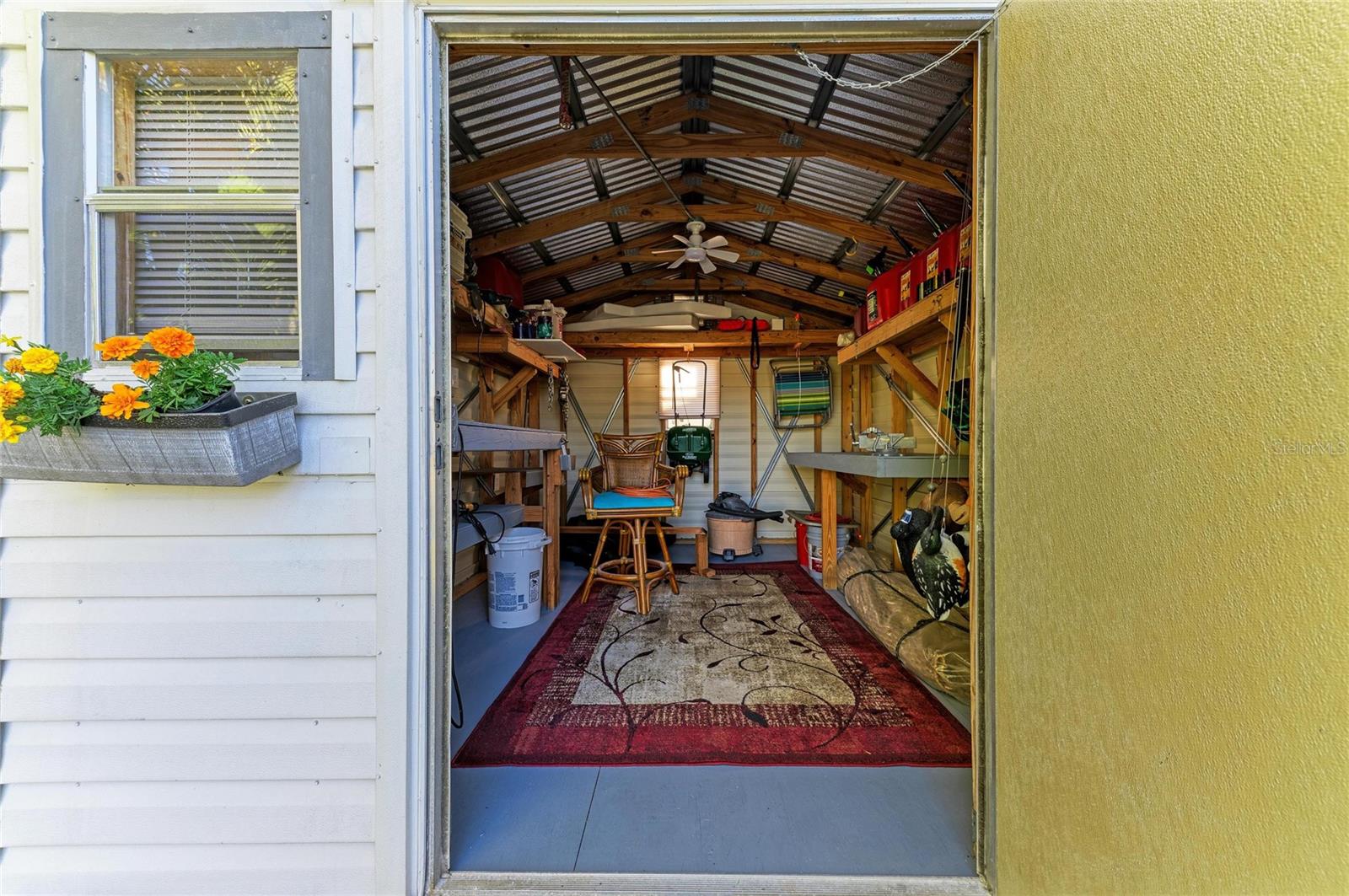 Image 53 of 61 For 14968 Lyneburg Avenue