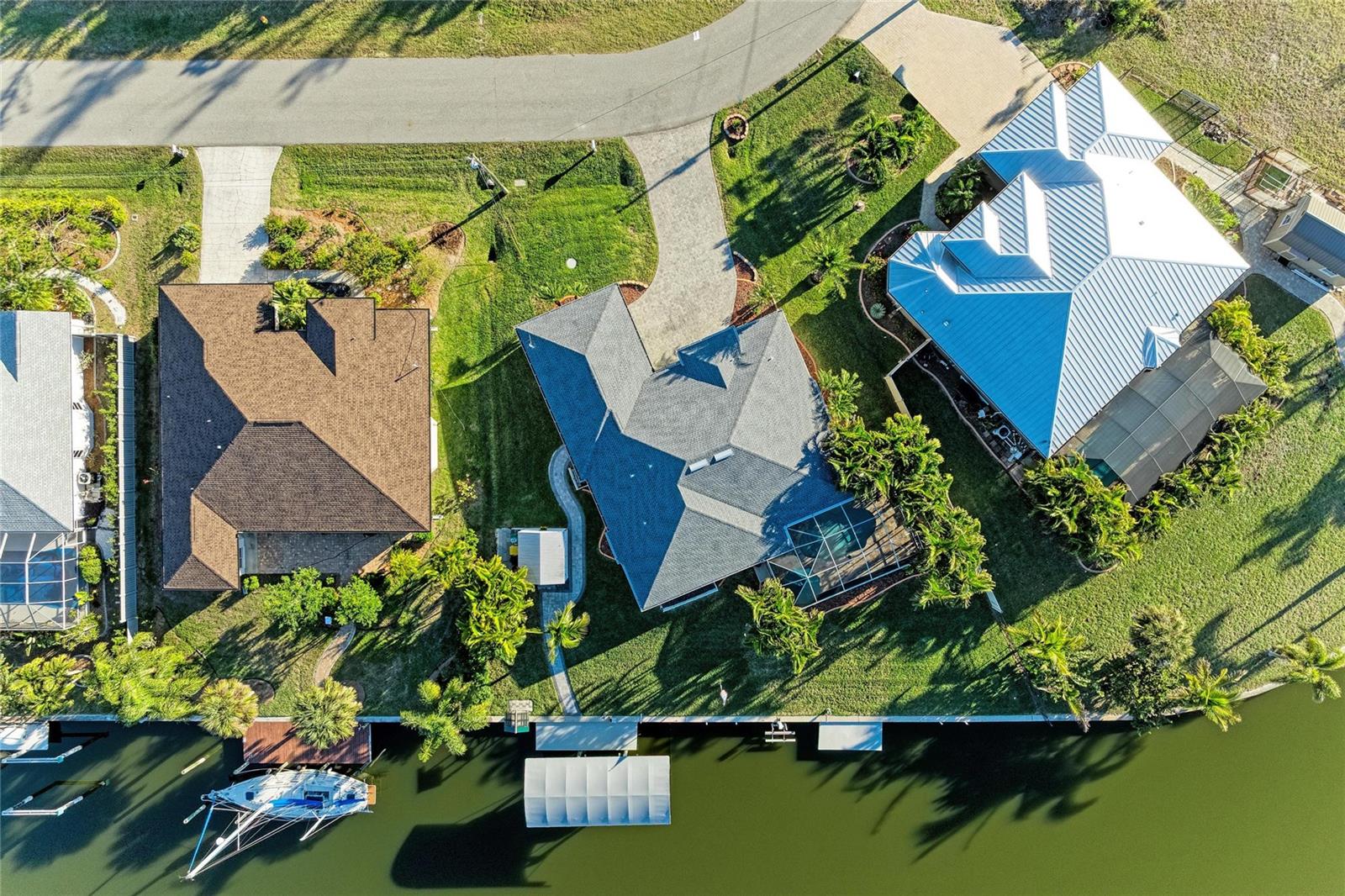 Image 56 of 61 For 14968 Lyneburg Avenue