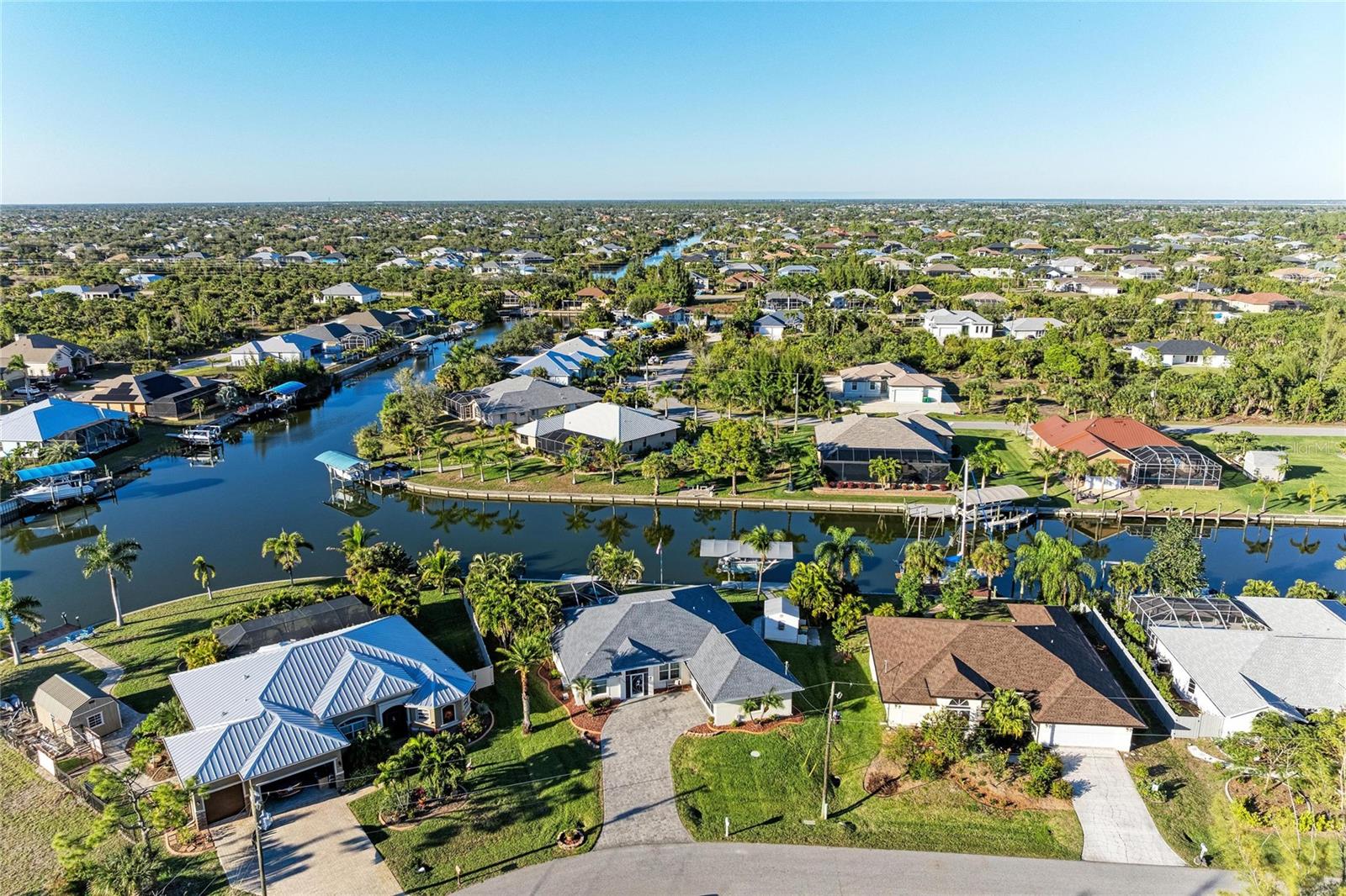 Image 58 of 61 For 14968 Lyneburg Avenue