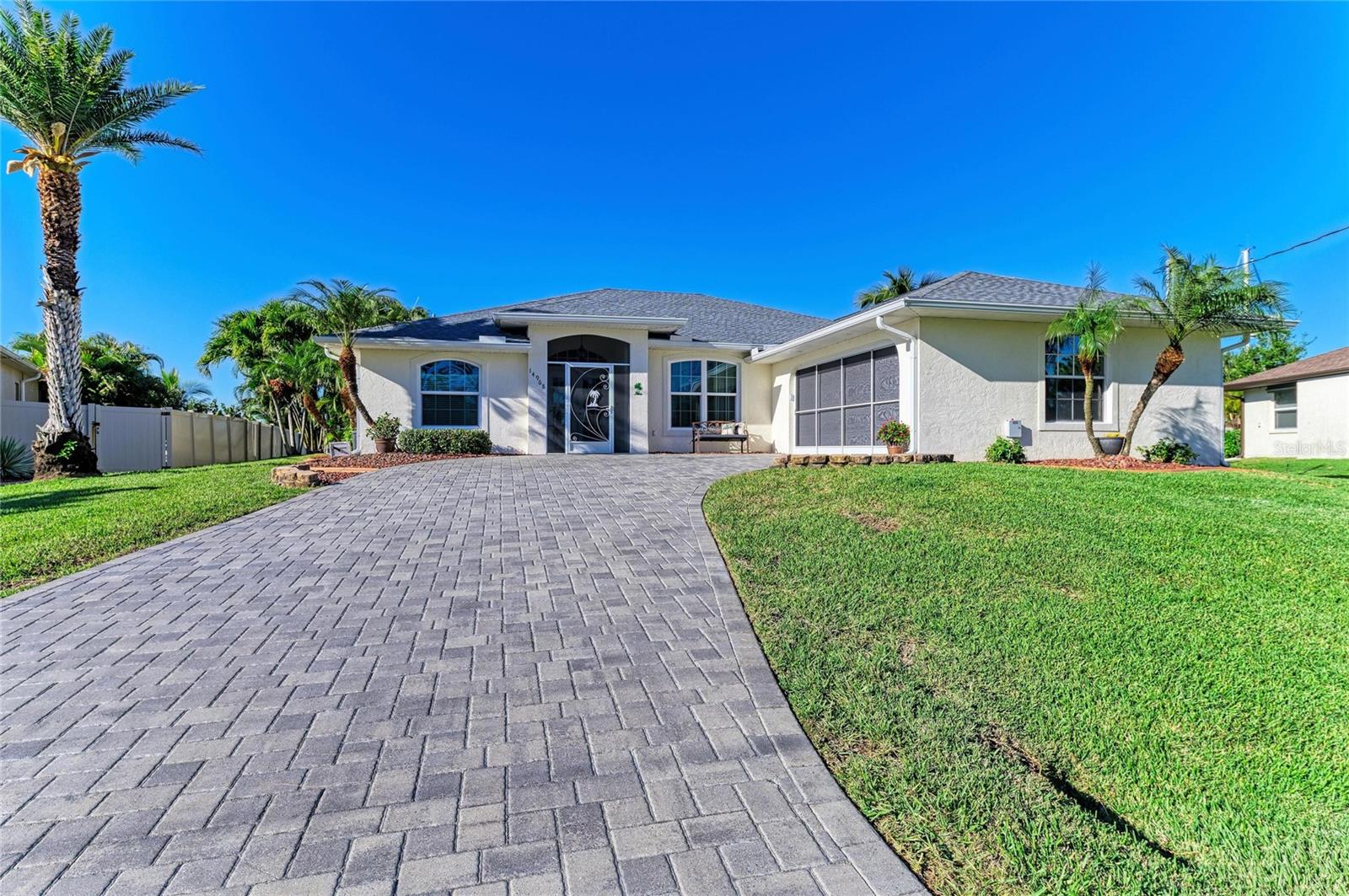 Image 59 of 61 For 14968 Lyneburg Avenue