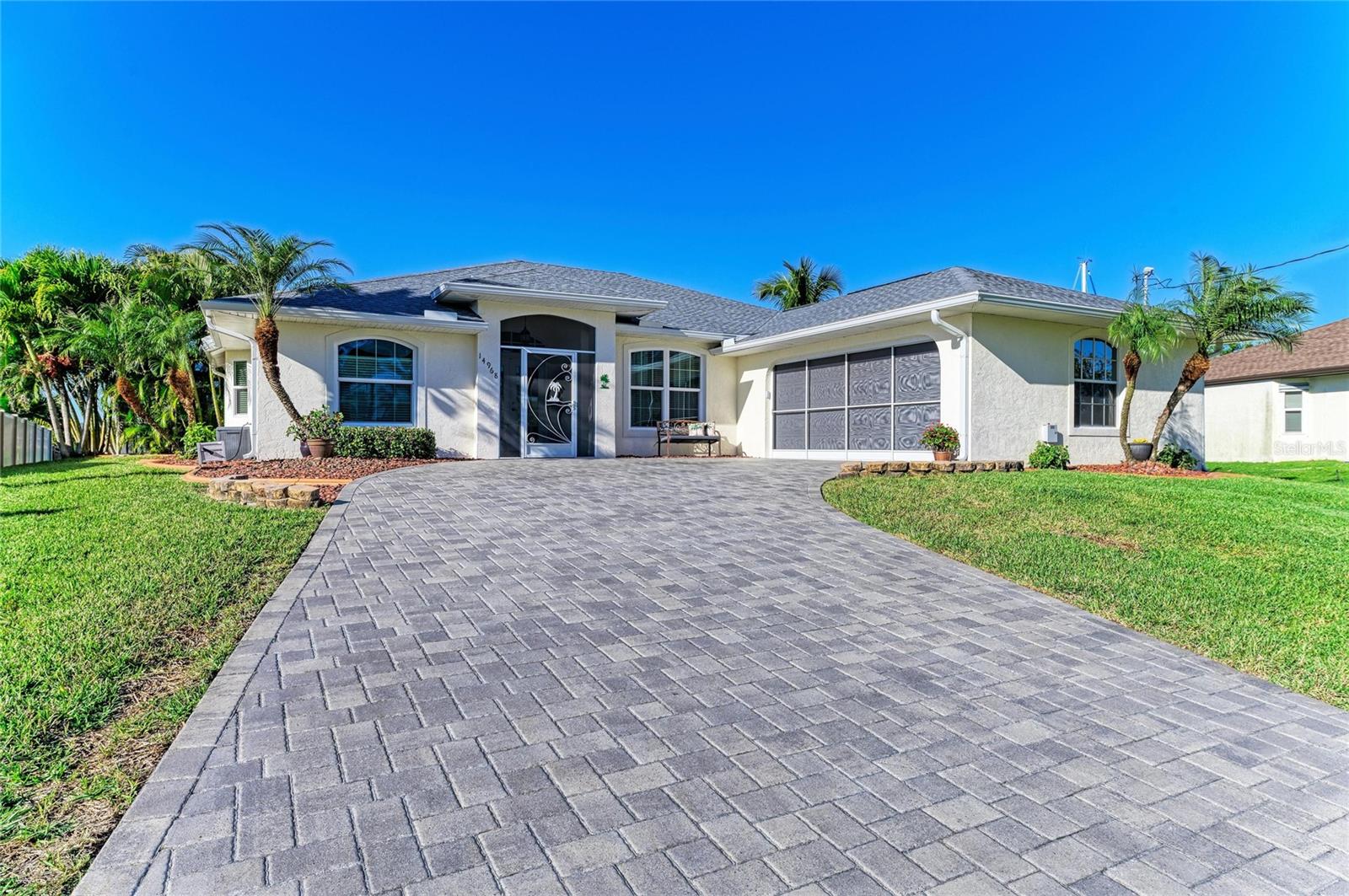 Image 6 of 61 For 14968 Lyneburg Avenue