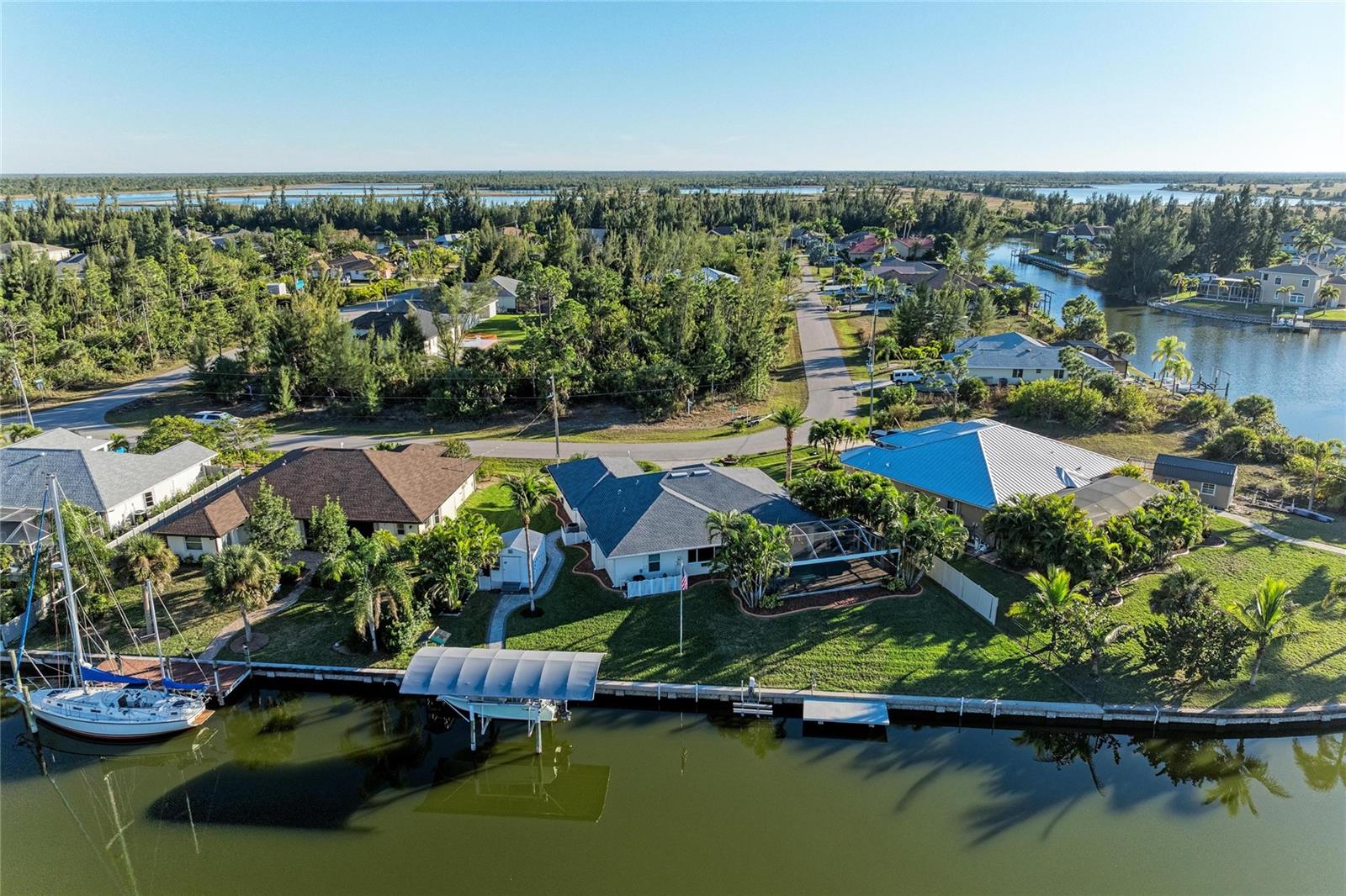 Image 60 of 61 For 14968 Lyneburg Avenue