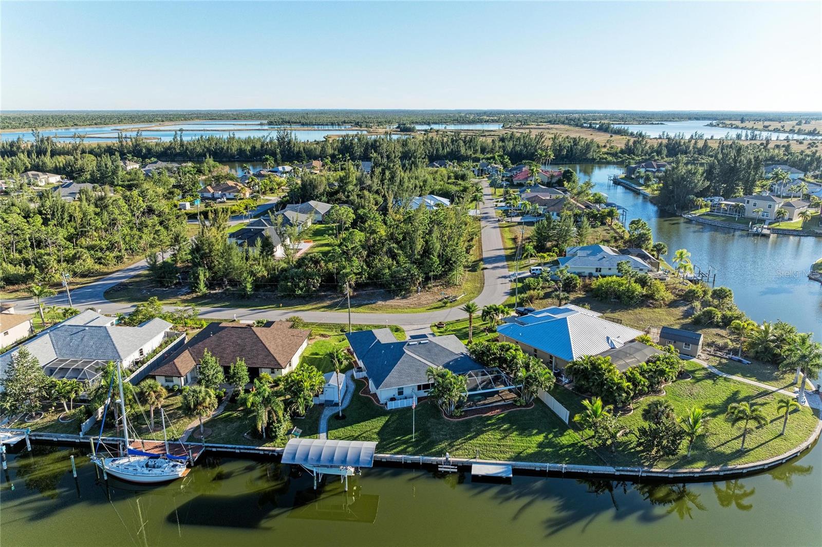 Image 61 of 61 For 14968 Lyneburg Avenue