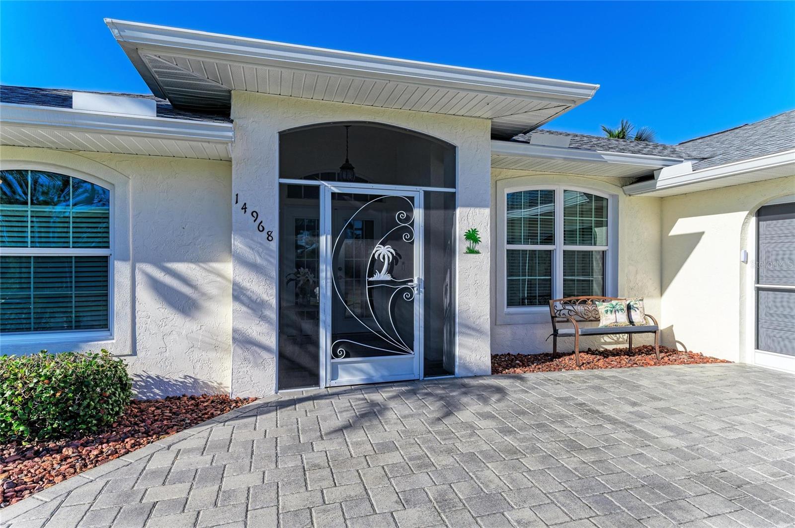 Image 7 of 61 For 14968 Lyneburg Avenue