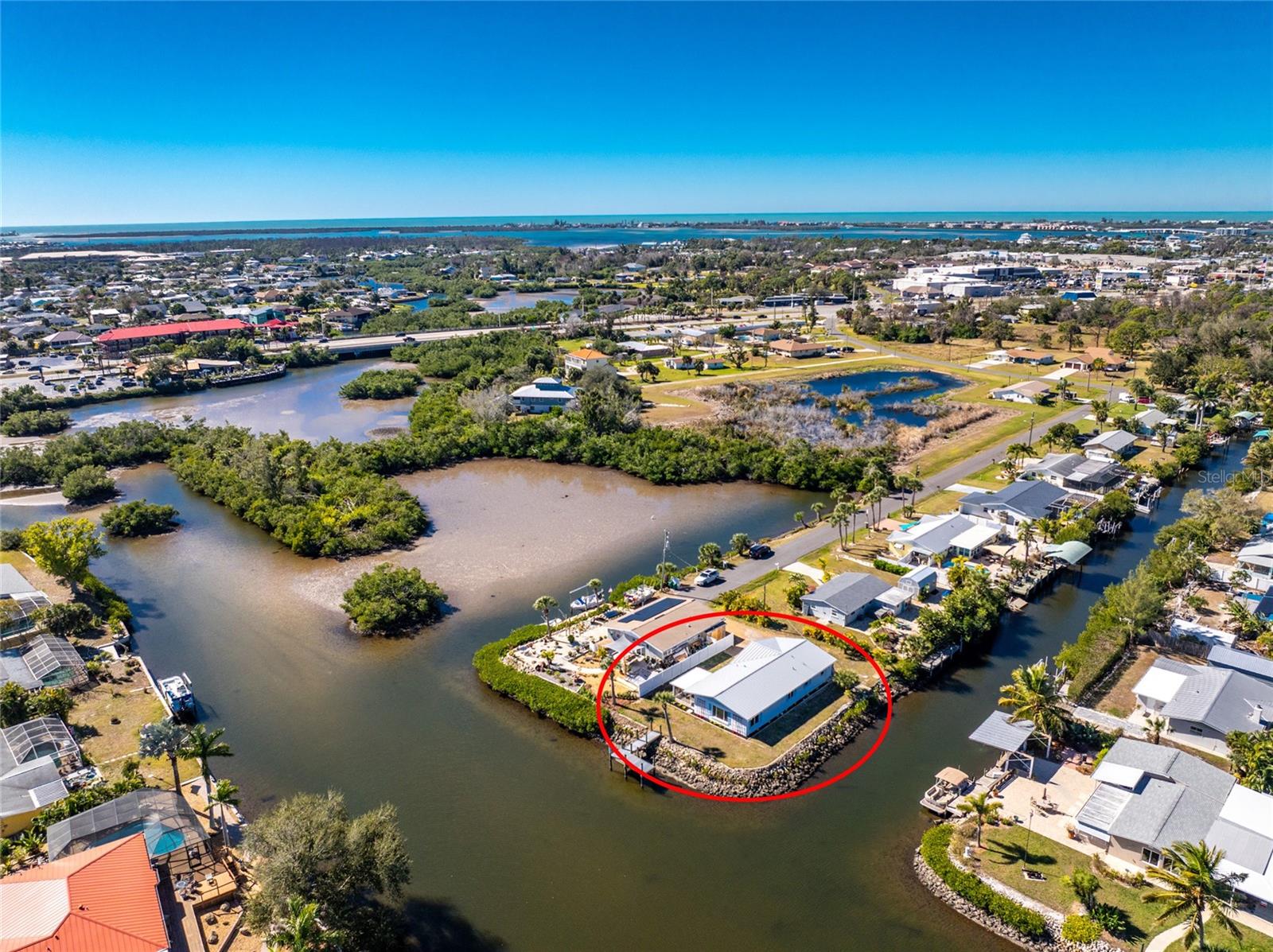 Details for 1082 Haste Lane, ENGLEWOOD, FL 34223