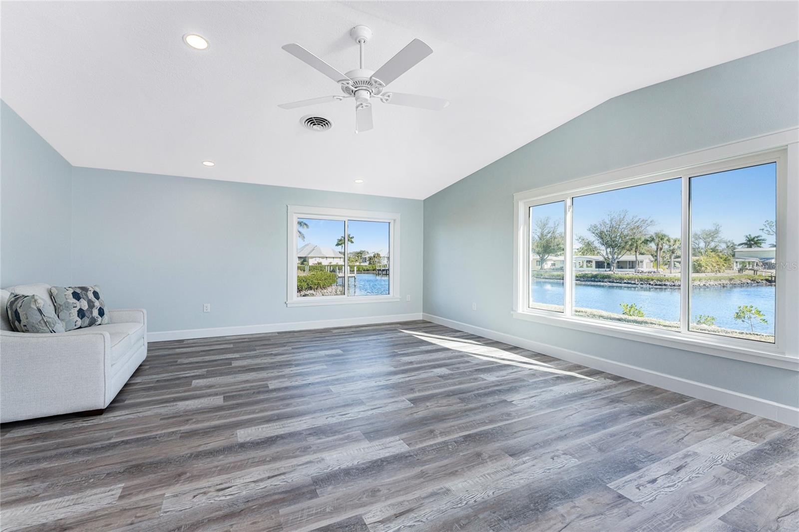 Image 14 of 61 For 1082 Haste Lane