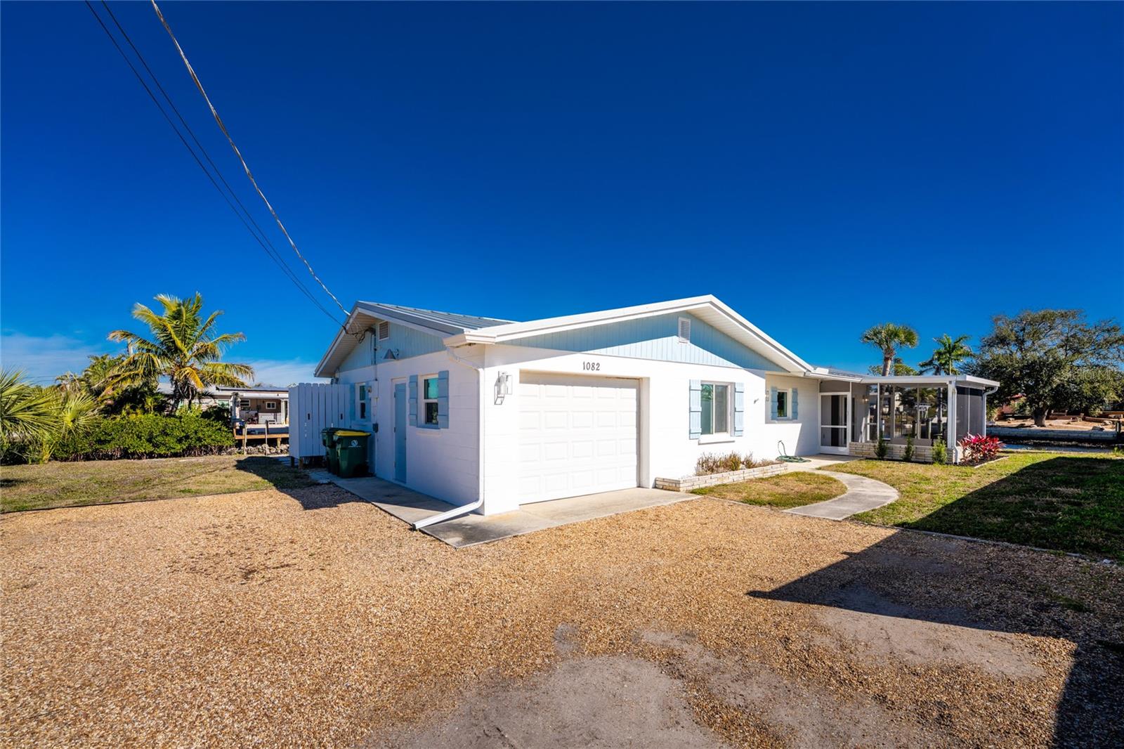 Image 2 of 61 For 1082 Haste Lane