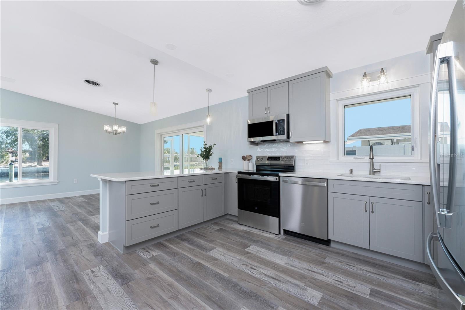 Image 20 of 61 For 1082 Haste Lane