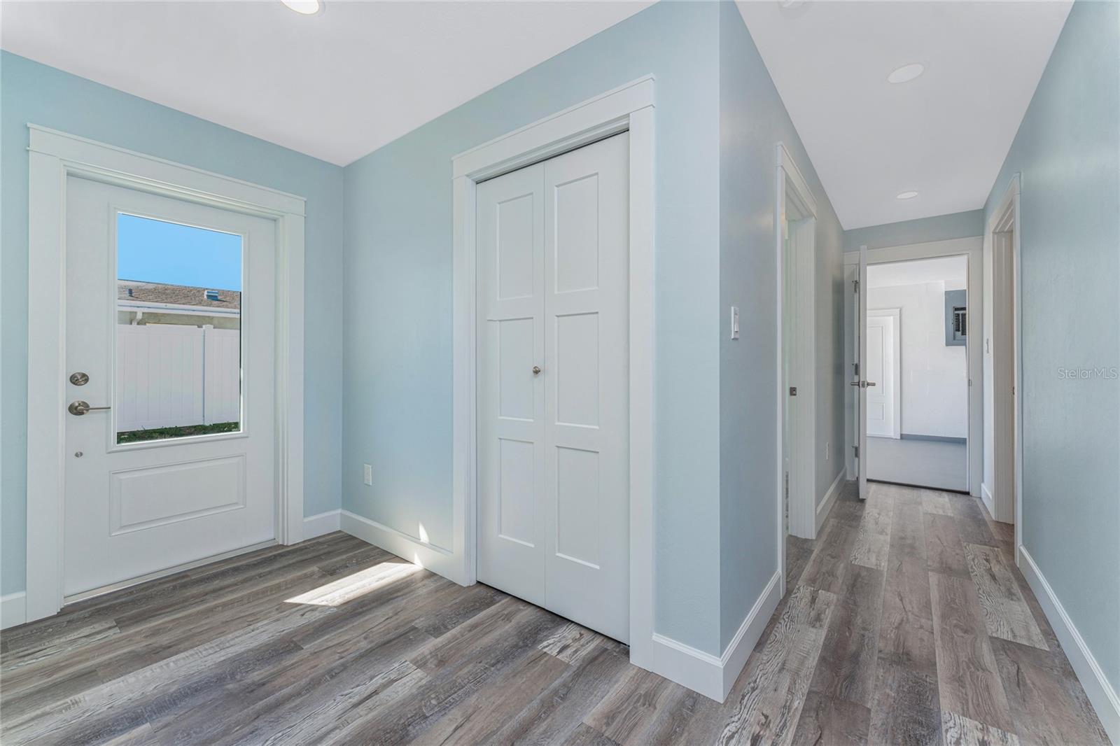 Image 22 of 61 For 1082 Haste Lane