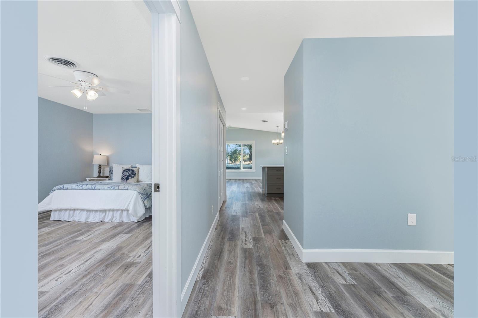 Image 23 of 61 For 1082 Haste Lane