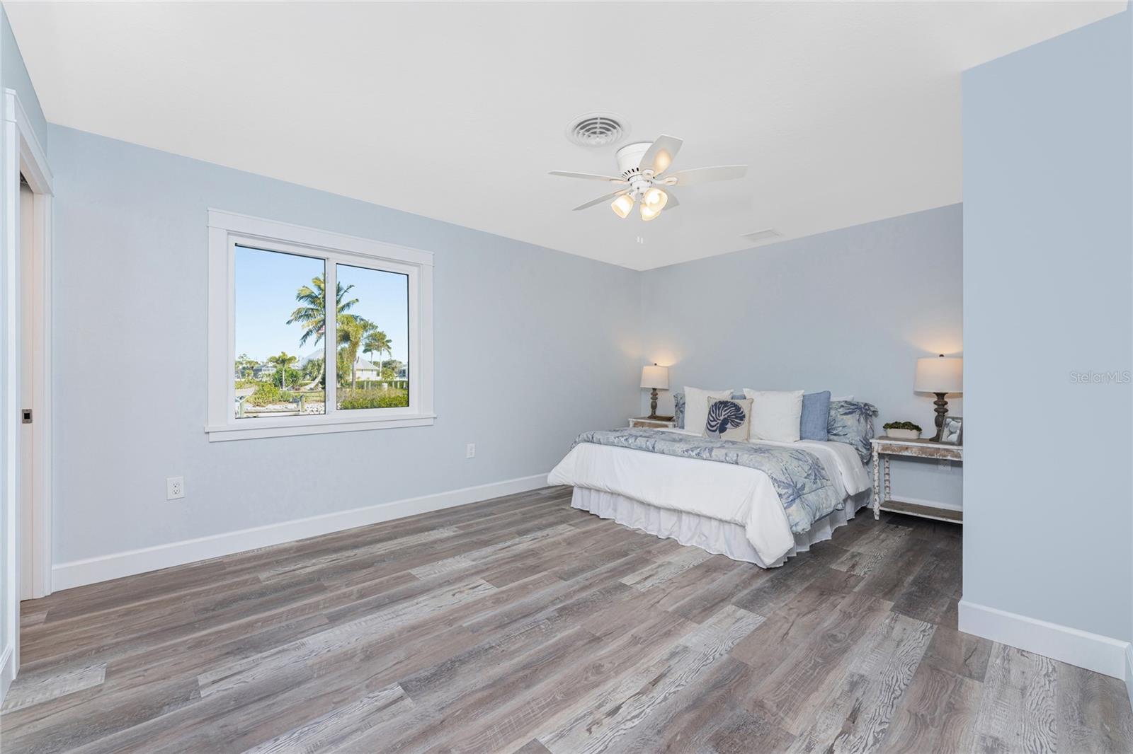 Image 24 of 61 For 1082 Haste Lane