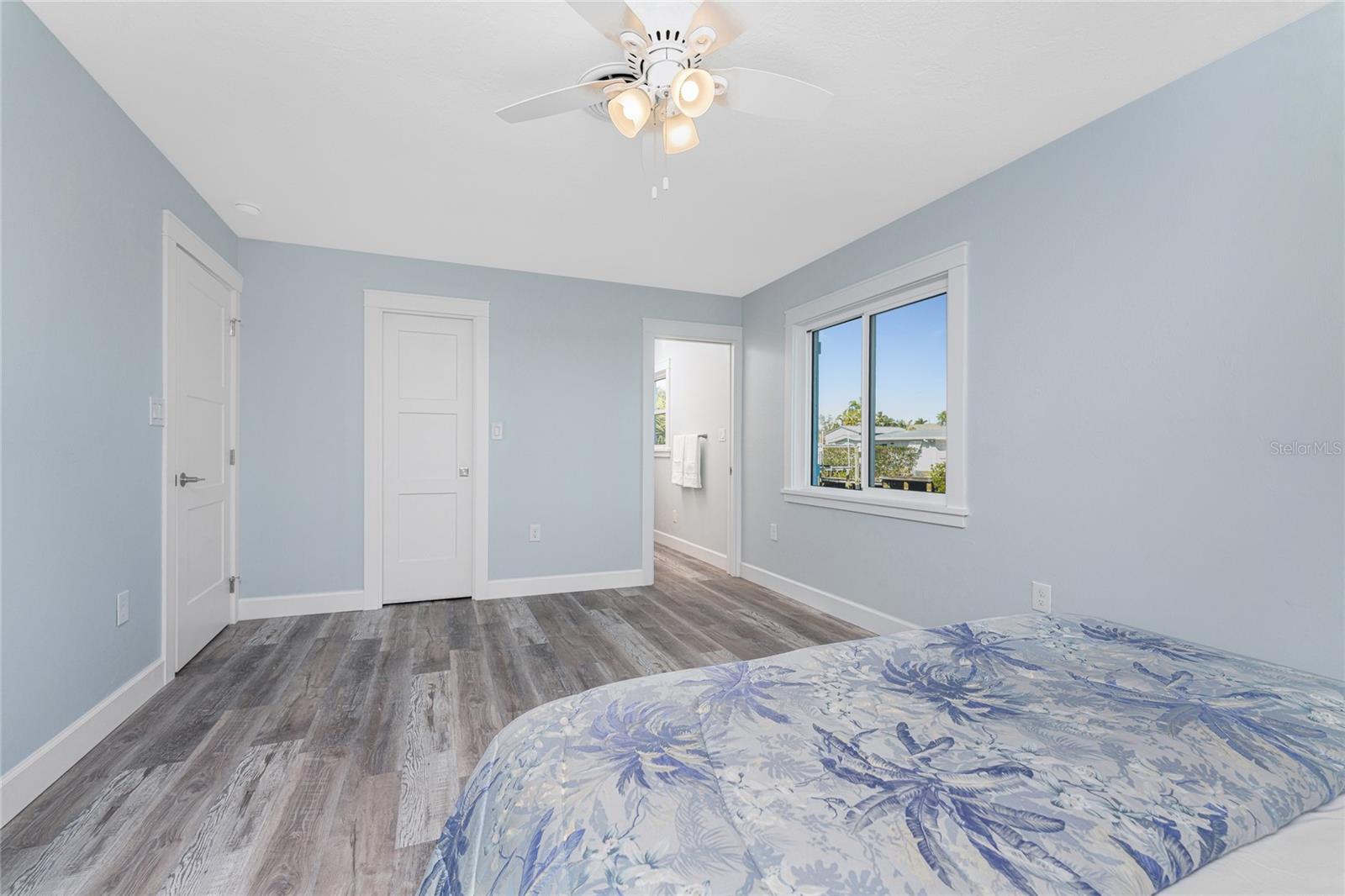 Image 26 of 61 For 1082 Haste Lane