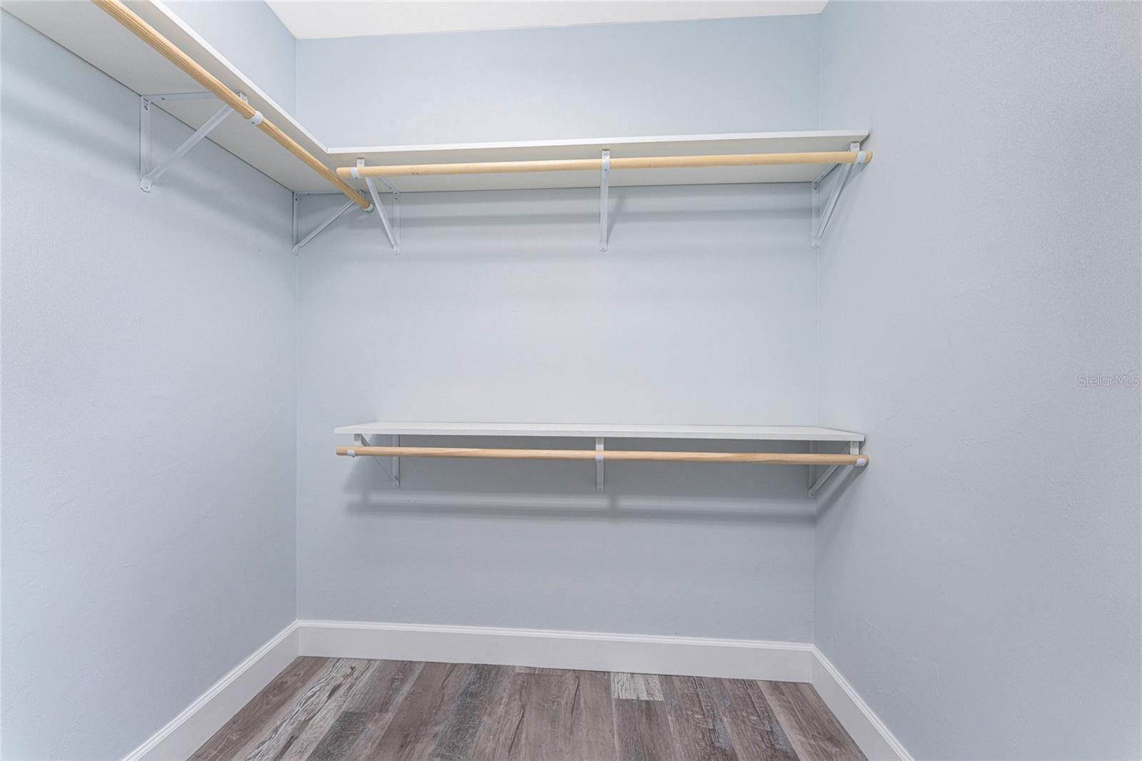 Image 27 of 61 For 1082 Haste Lane