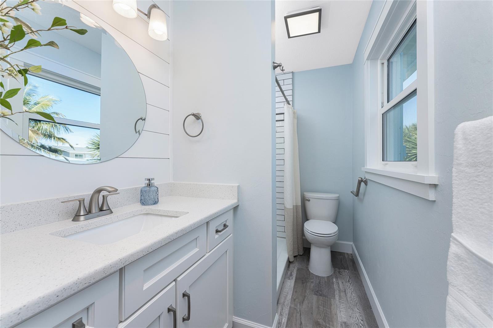 Image 28 of 61 For 1082 Haste Lane