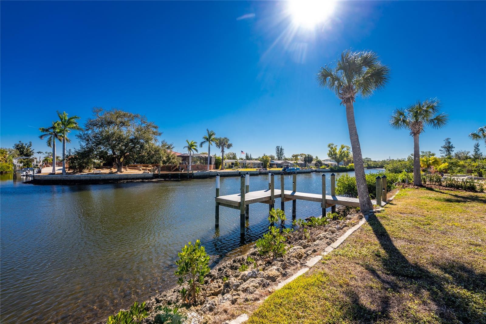 Image 3 of 61 For 1082 Haste Lane