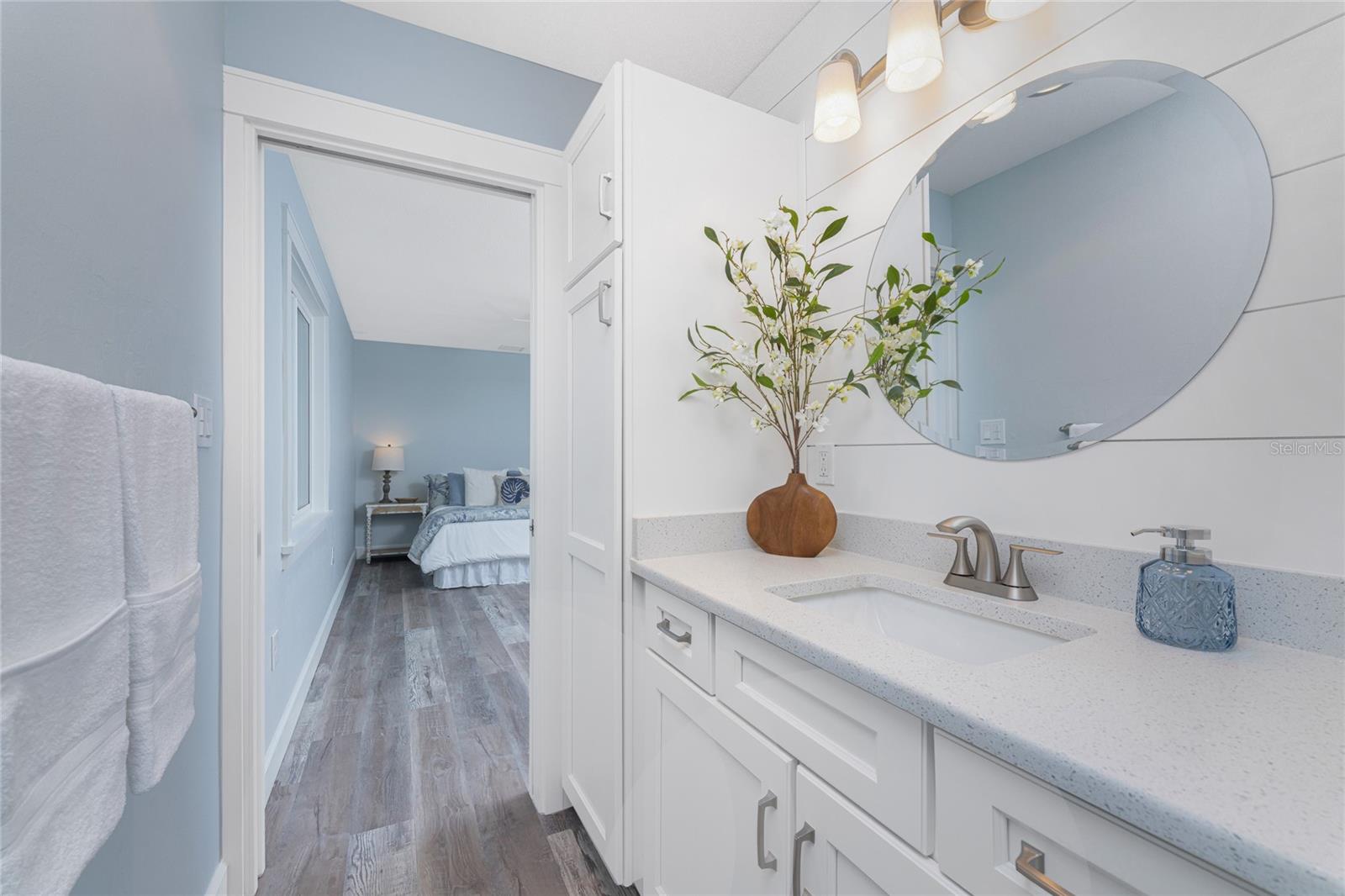 Image 30 of 61 For 1082 Haste Lane