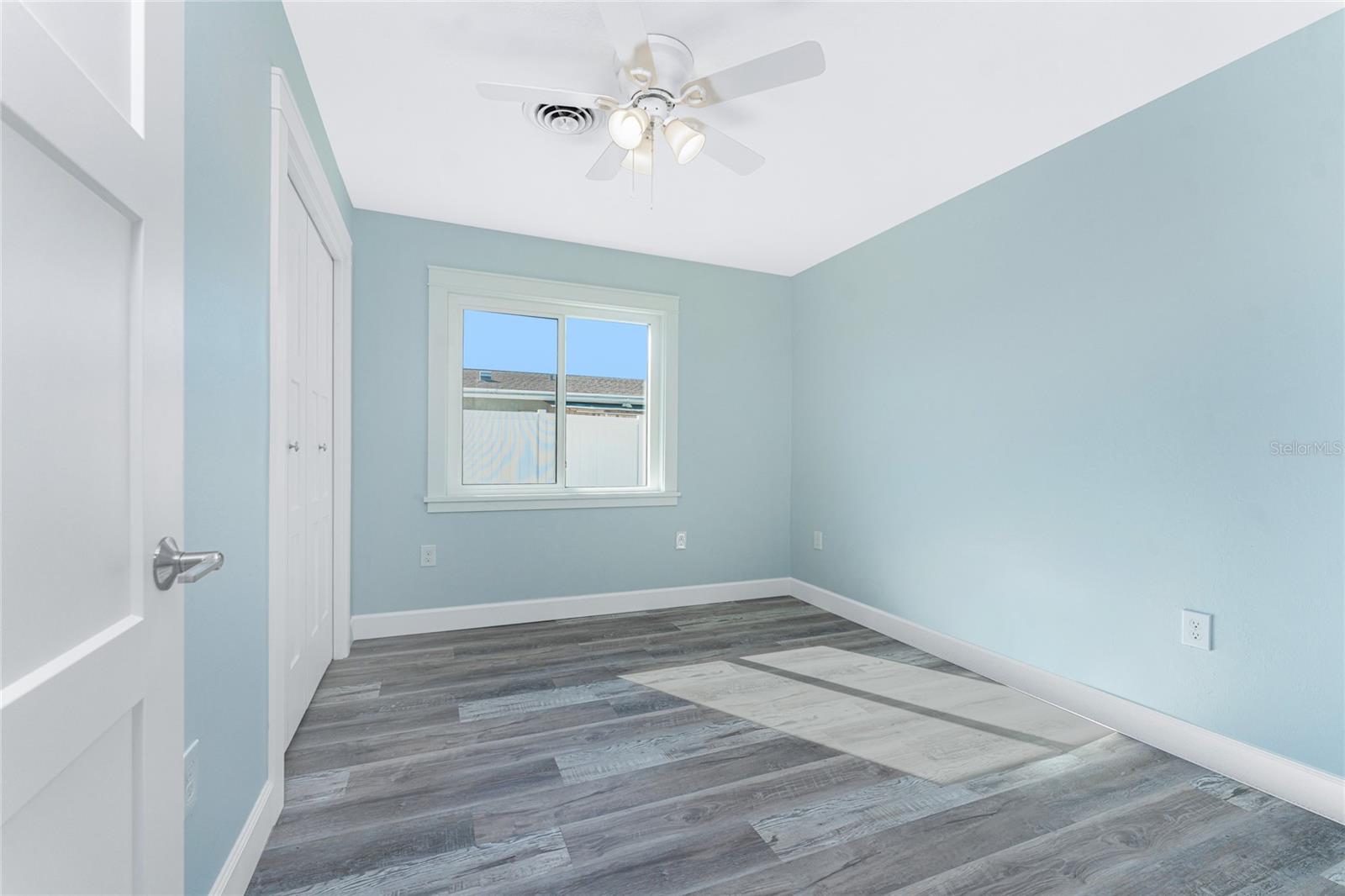 Image 31 of 61 For 1082 Haste Lane