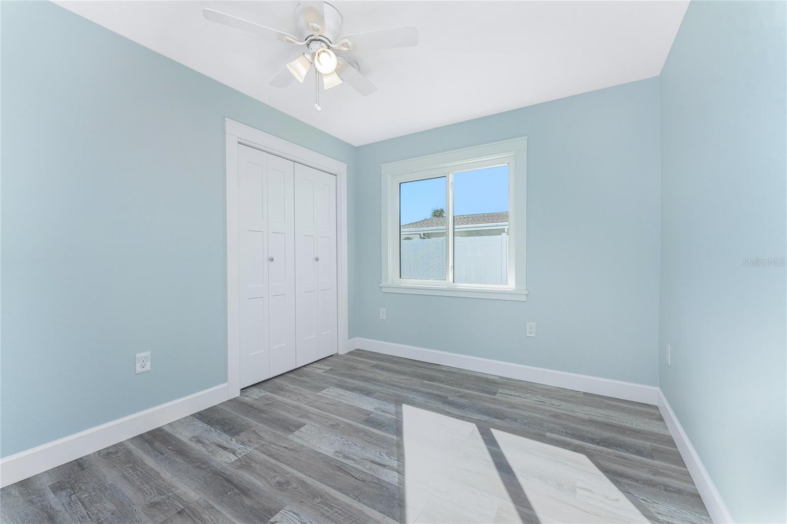 Image 32 of 61 For 1082 Haste Lane