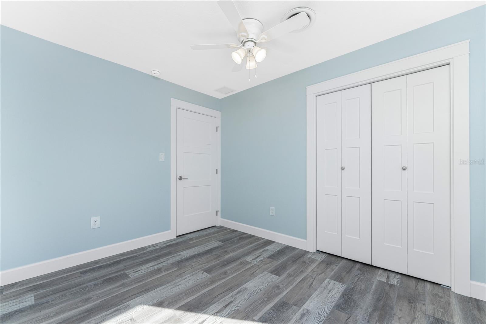 Image 33 of 61 For 1082 Haste Lane