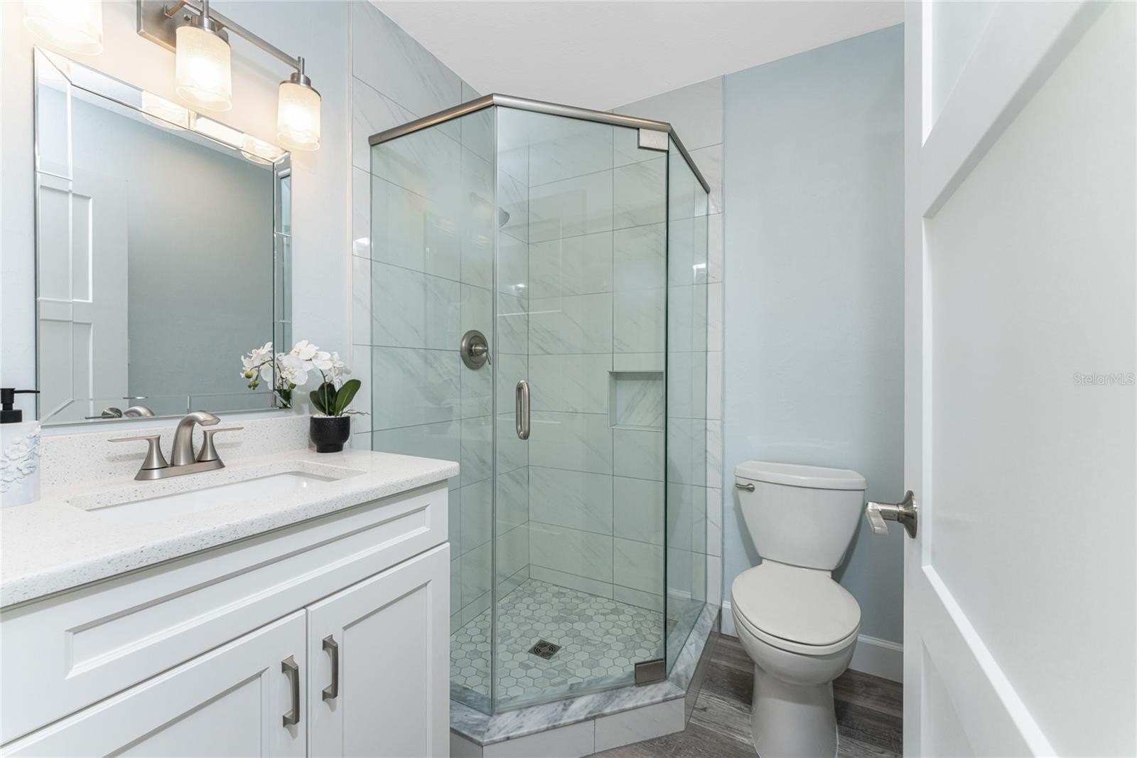 Image 34 of 61 For 1082 Haste Lane