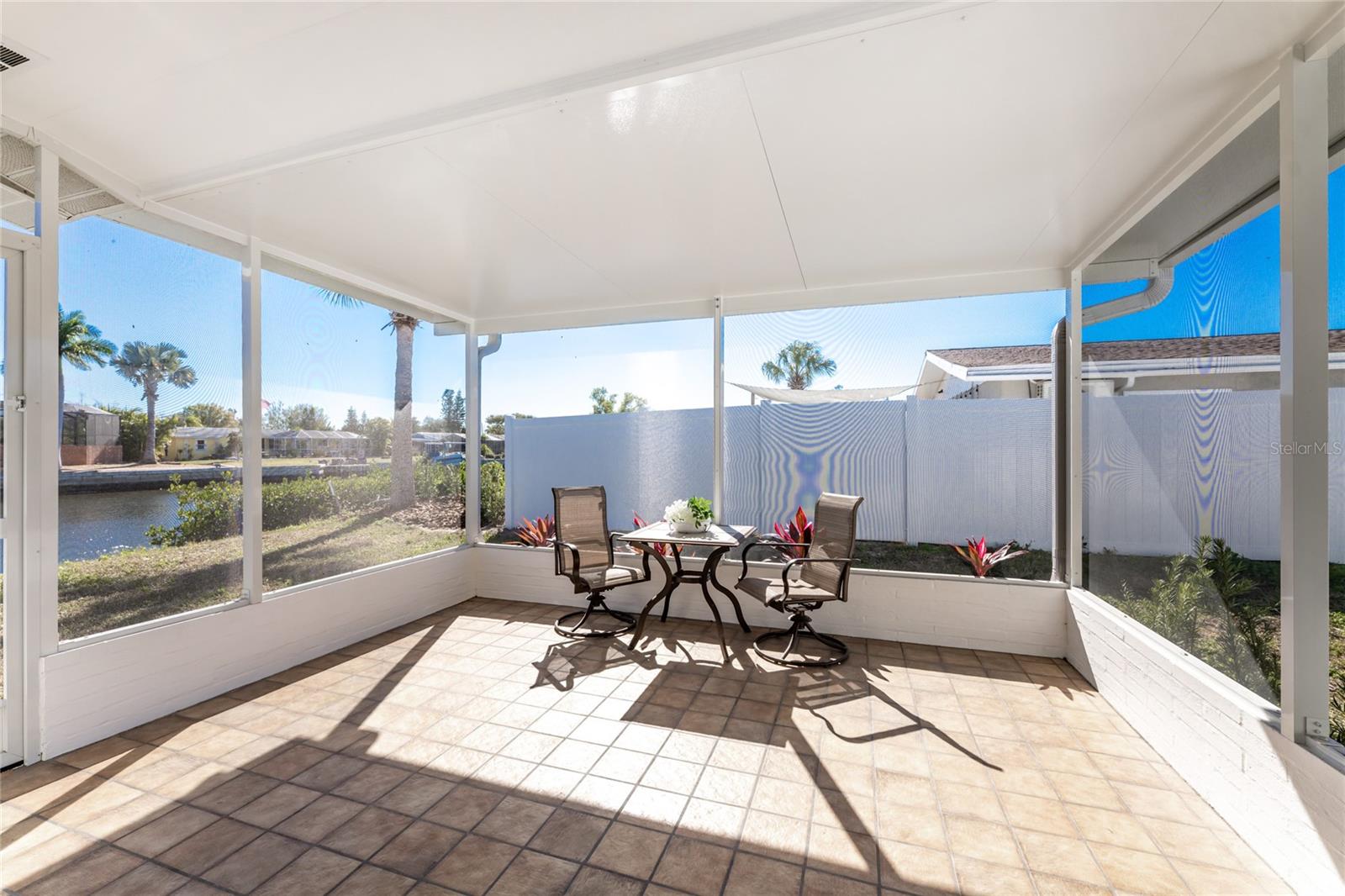 Image 38 of 61 For 1082 Haste Lane