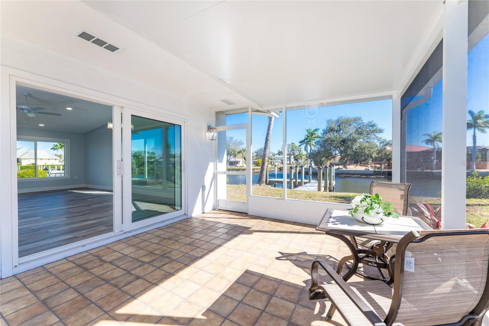 Image 40 of 61 For 1082 Haste Lane