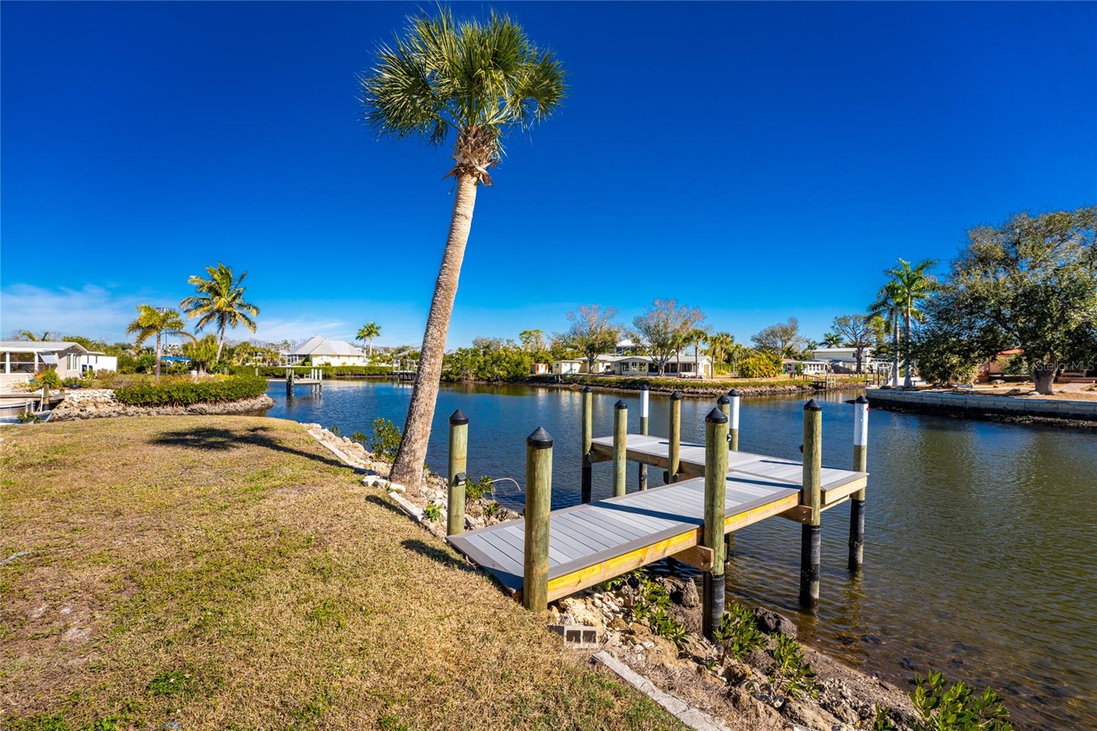 Image 42 of 61 For 1082 Haste Lane