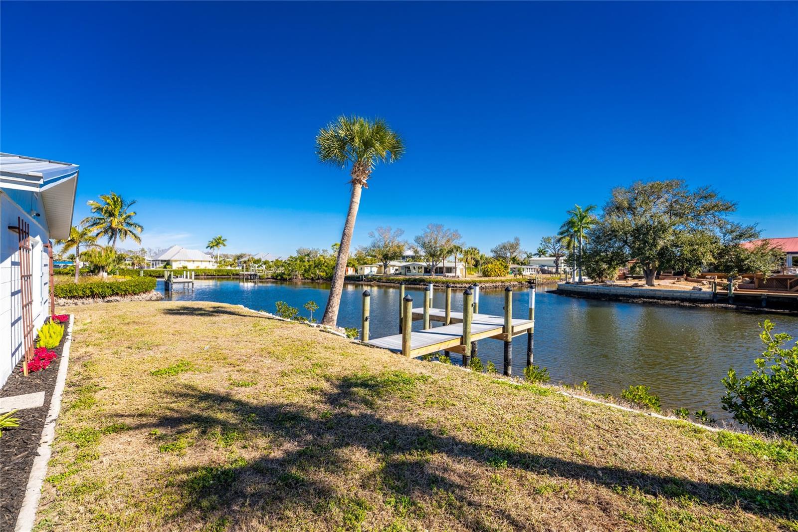 Image 43 of 61 For 1082 Haste Lane